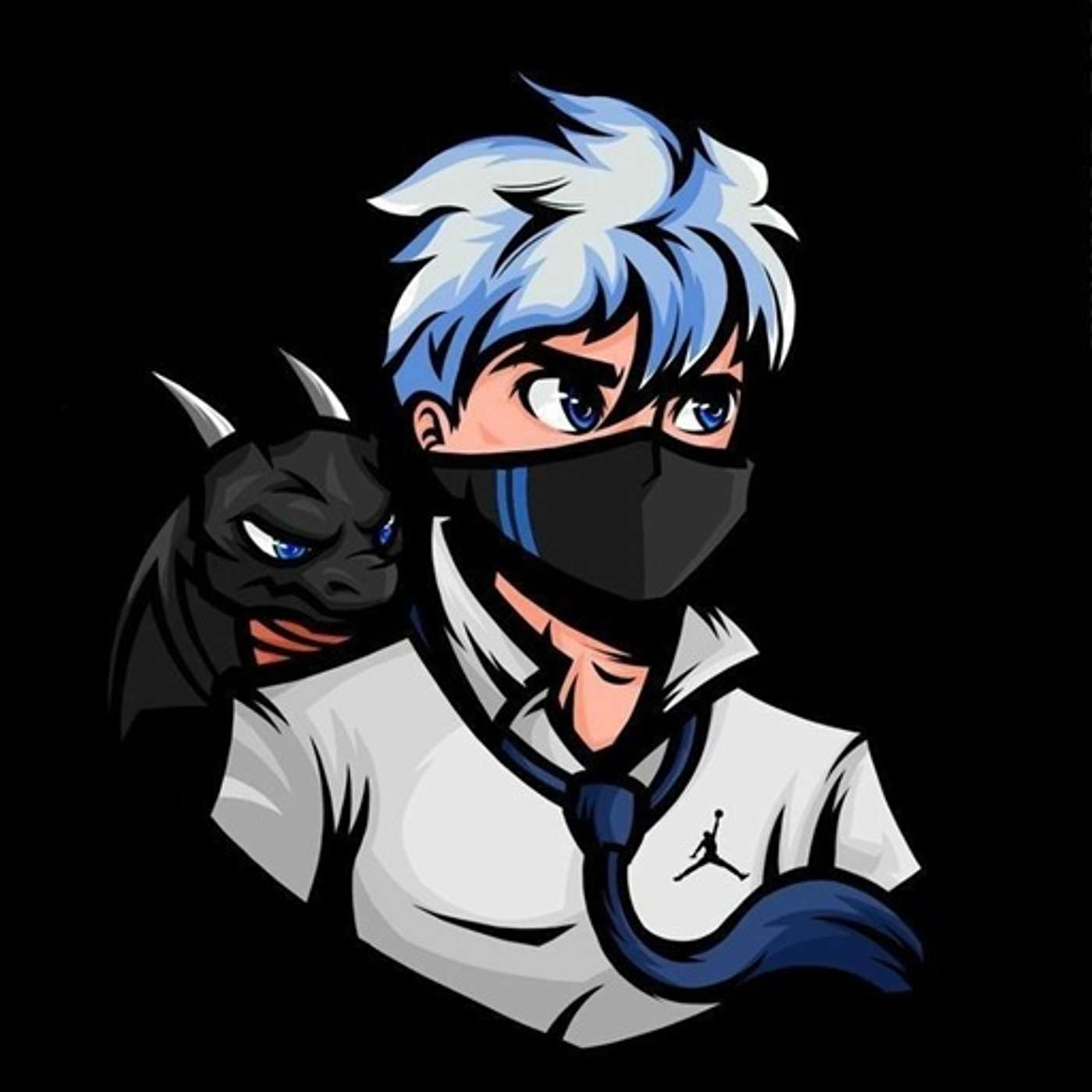 APKHiHe.Net Podcasts