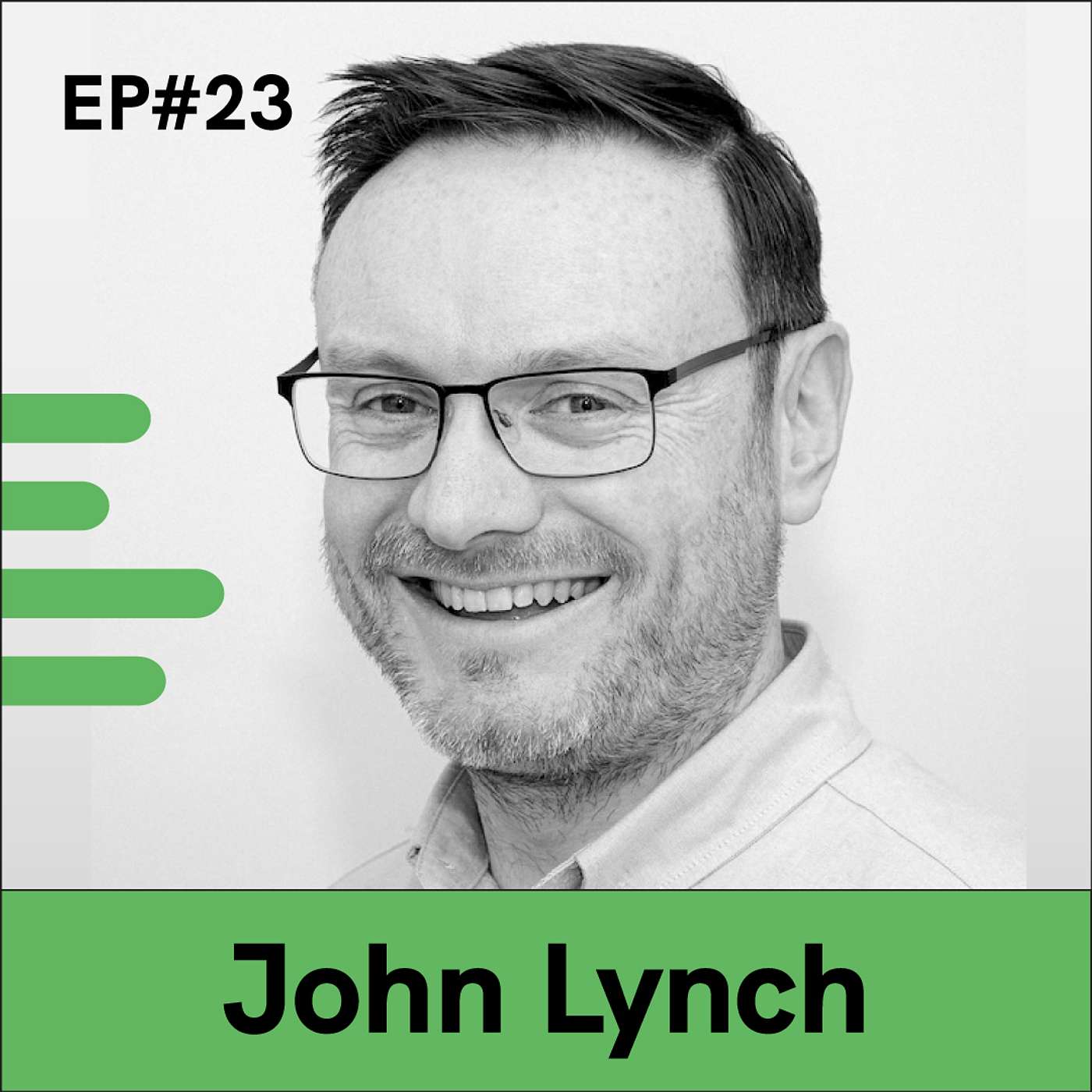 How to pitch and deliver great work when your client doesn't speak 