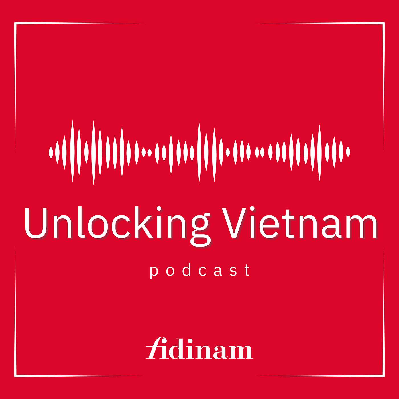 Fidinam Podcast: Global FDI & Tax Updates