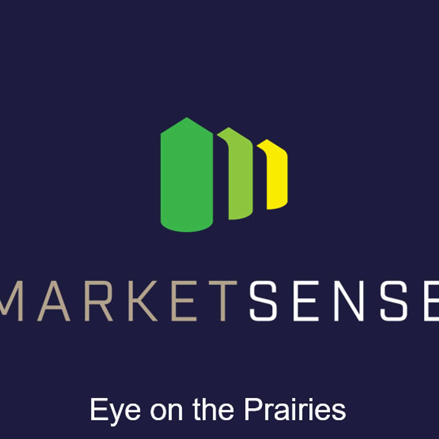 MarketSense Eye on the Prairies