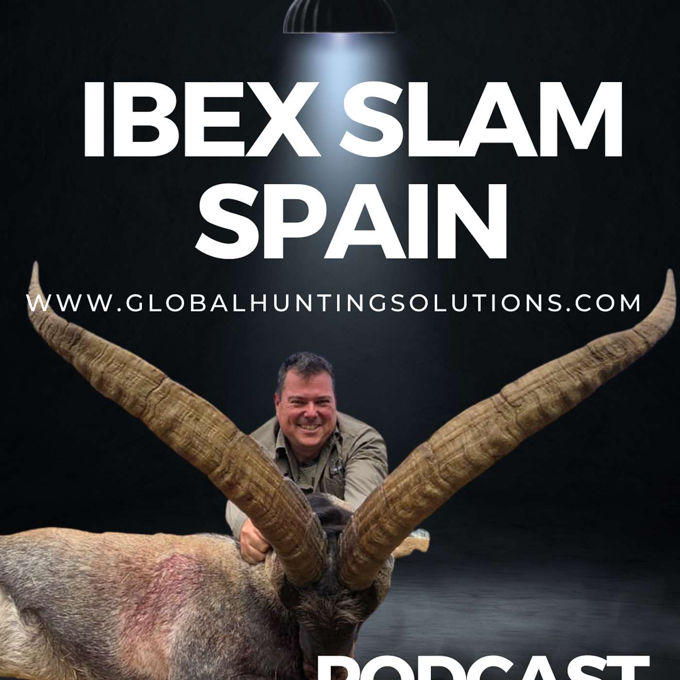 Global Hunting Solutions
