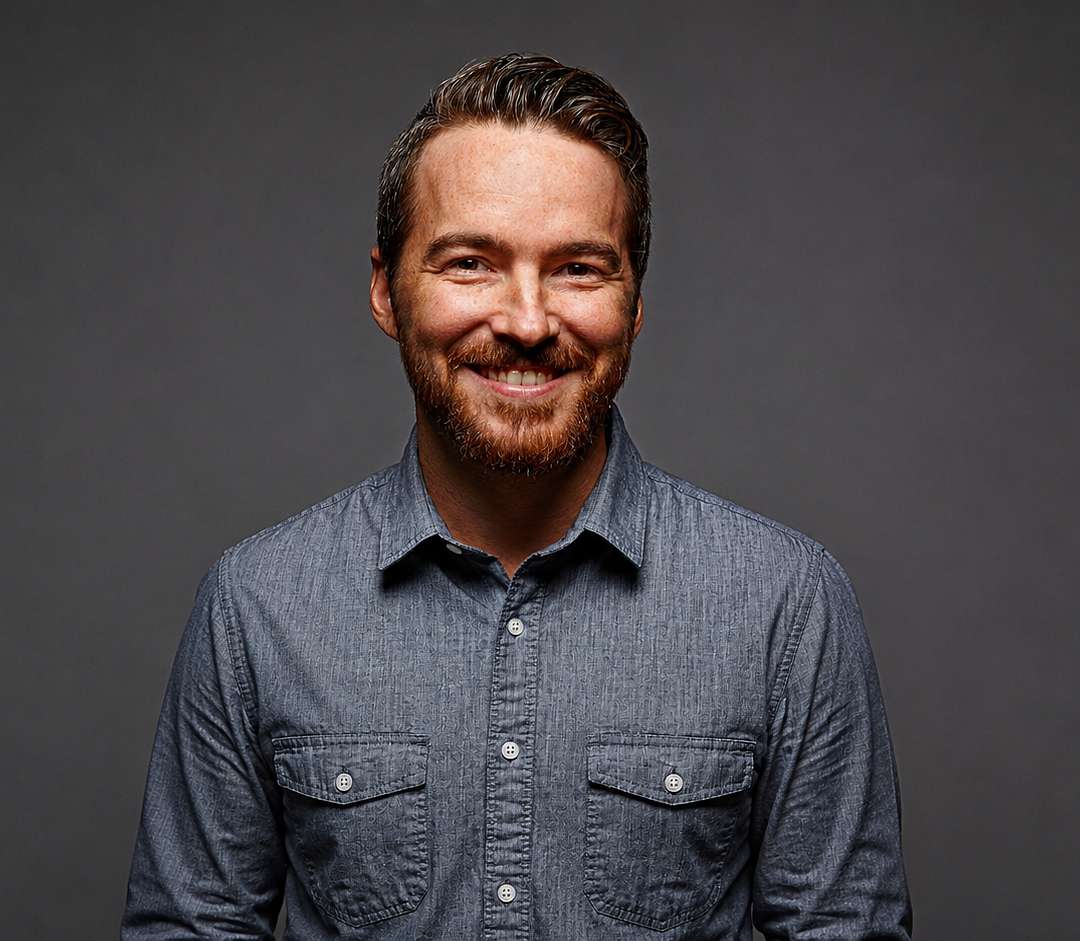 Adam Sutton