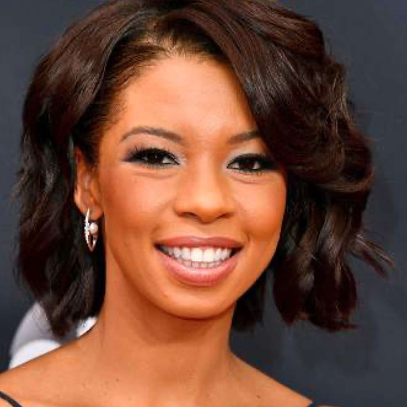 Multiracial Whiteboy