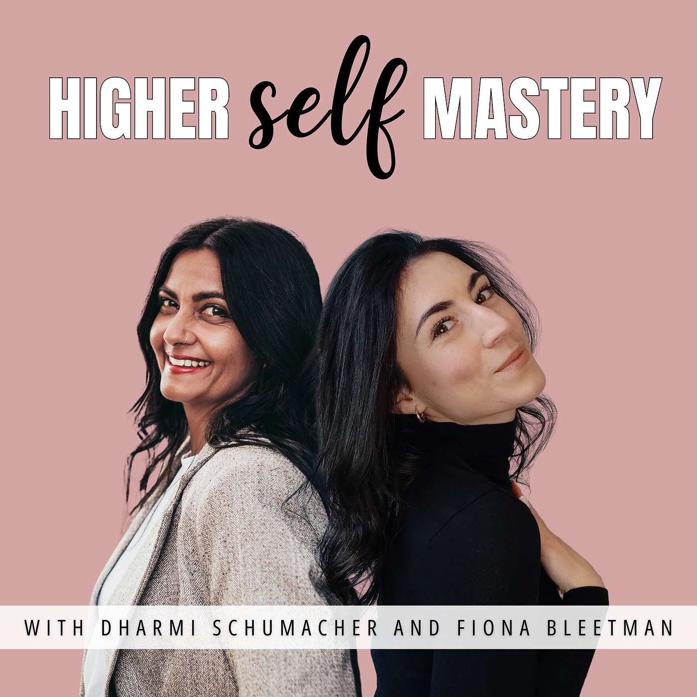 27: Family Triggers, Human Design Basics to Understand Yourself and Others