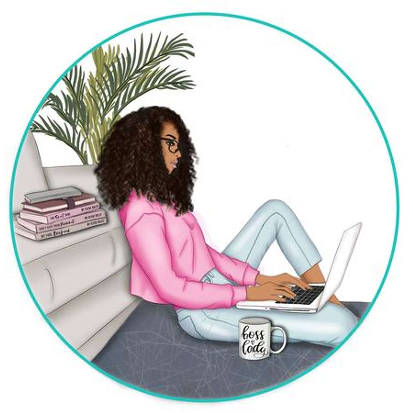 Book Boyfriends & sexy reads w/author Elyse Kelly on Readers Entertainment Radio episode artwork