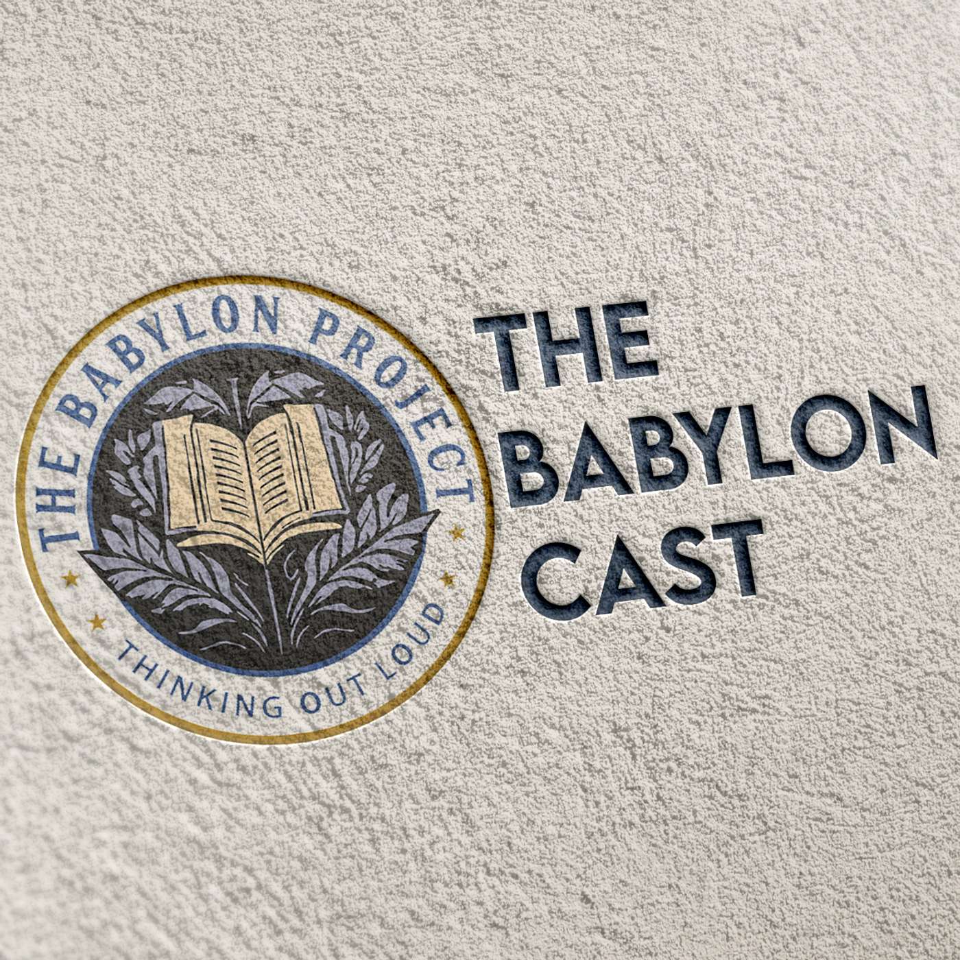 The Babylon Cast