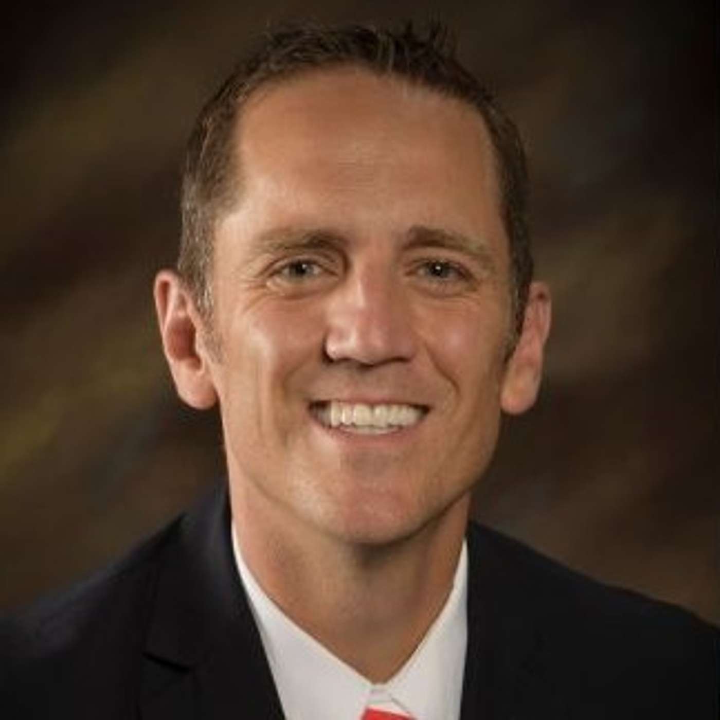 Moïse 7 Parte 1 • Fr. Danny Ricks • 2-8 février • Viens, et suis-moi