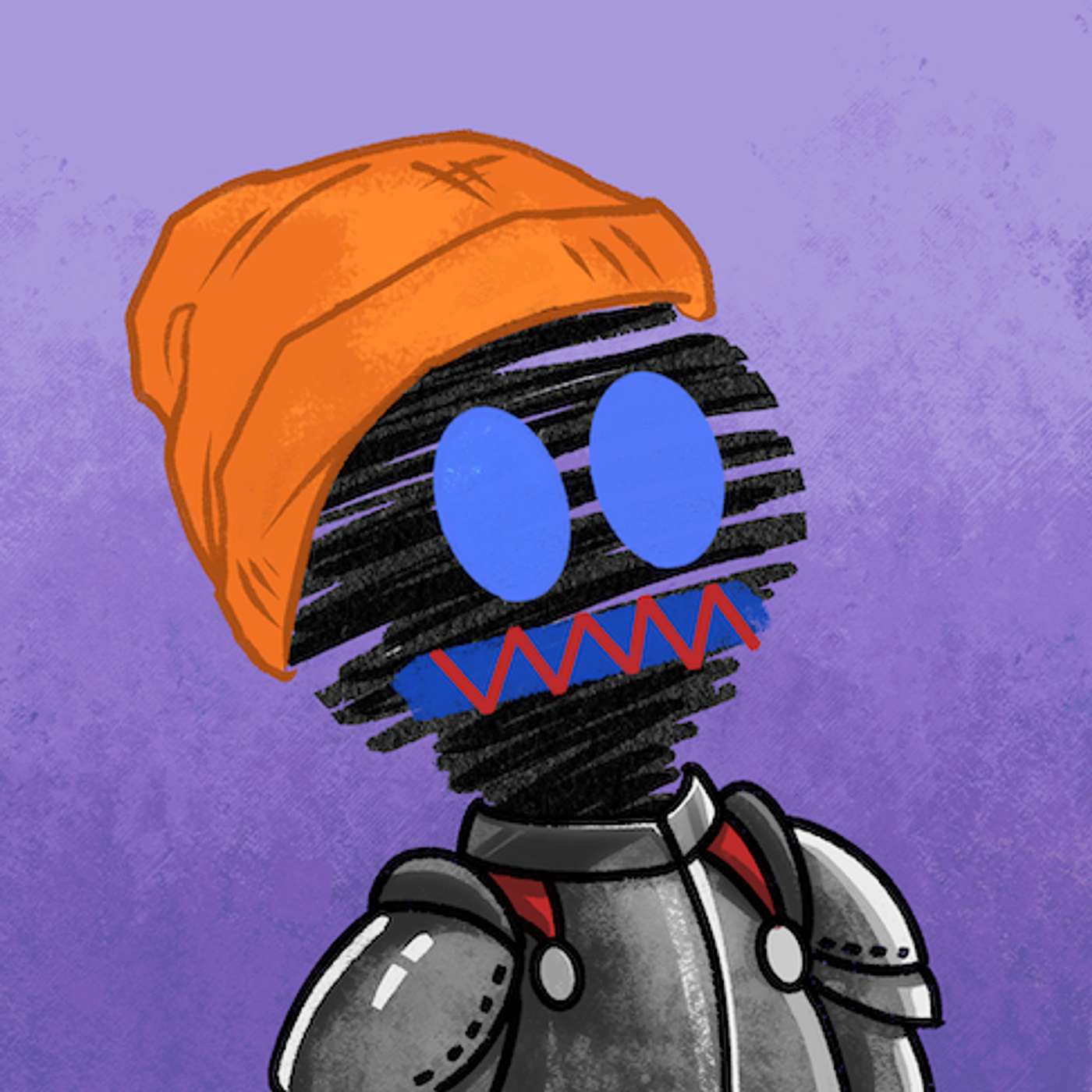 BHINNKJ's Podcast podcast artwork