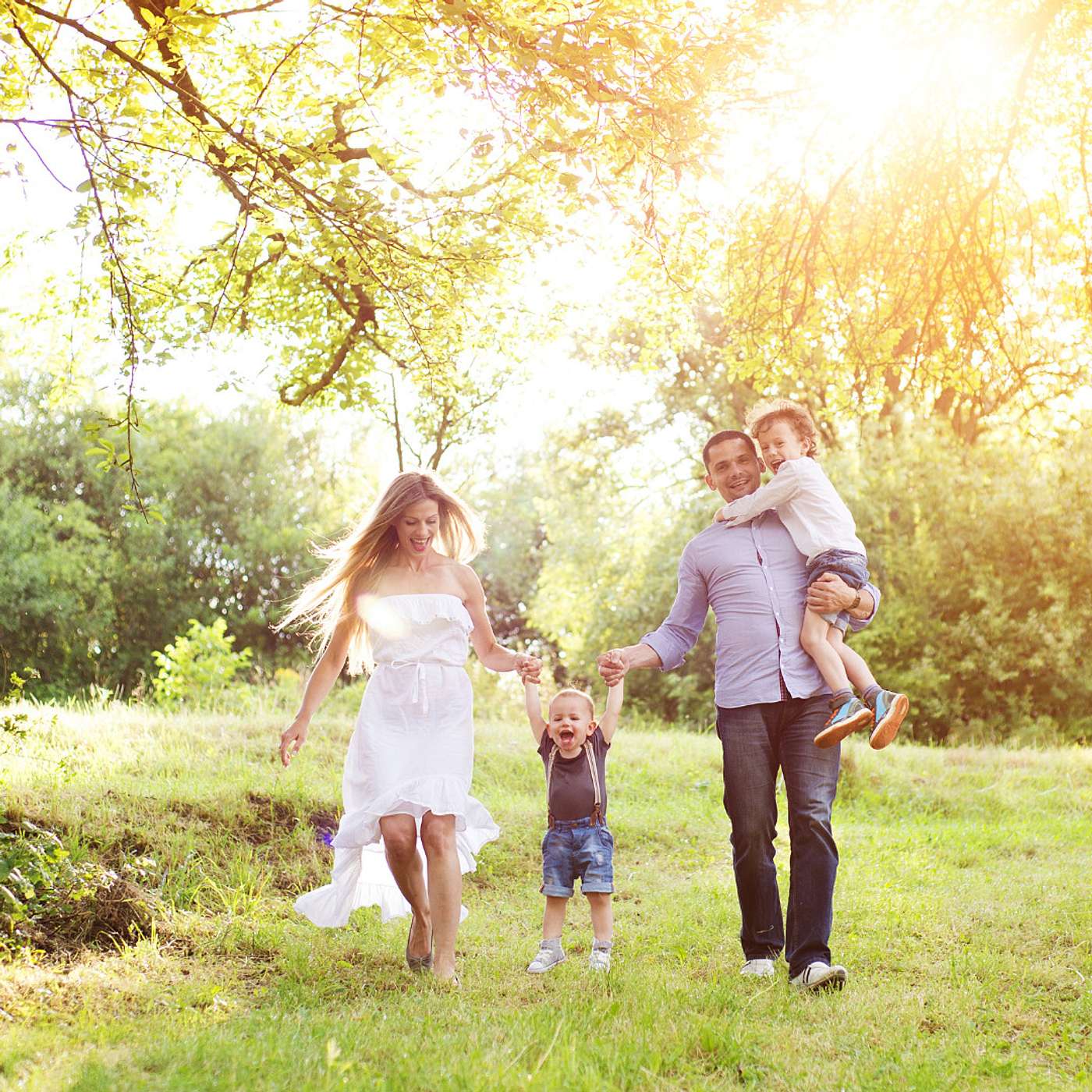 Writing Your Own Story: Taking Control of the Narrative of Your Life