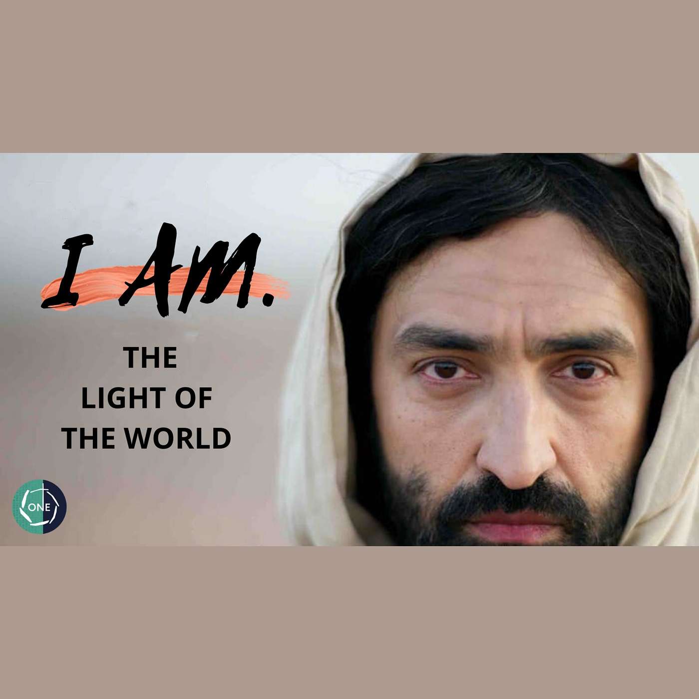 I Am the Light of the World
