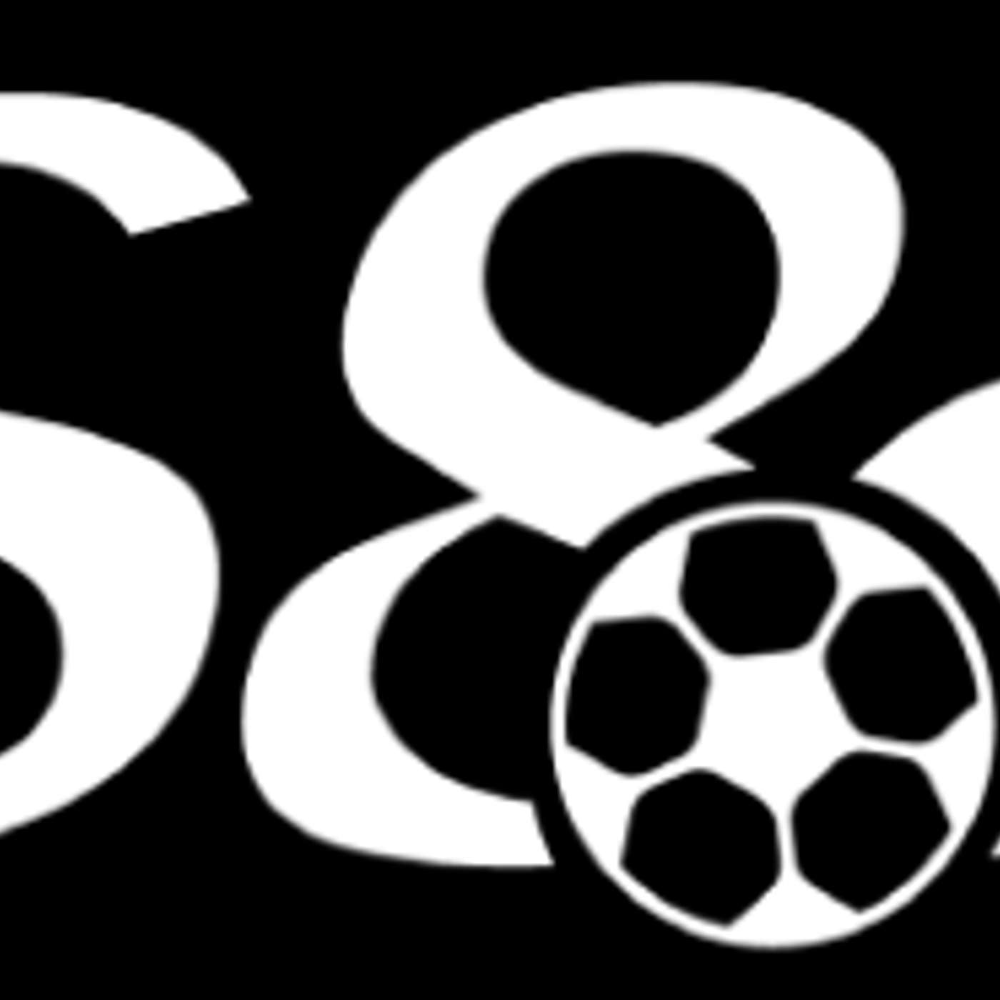 s8betsocial
