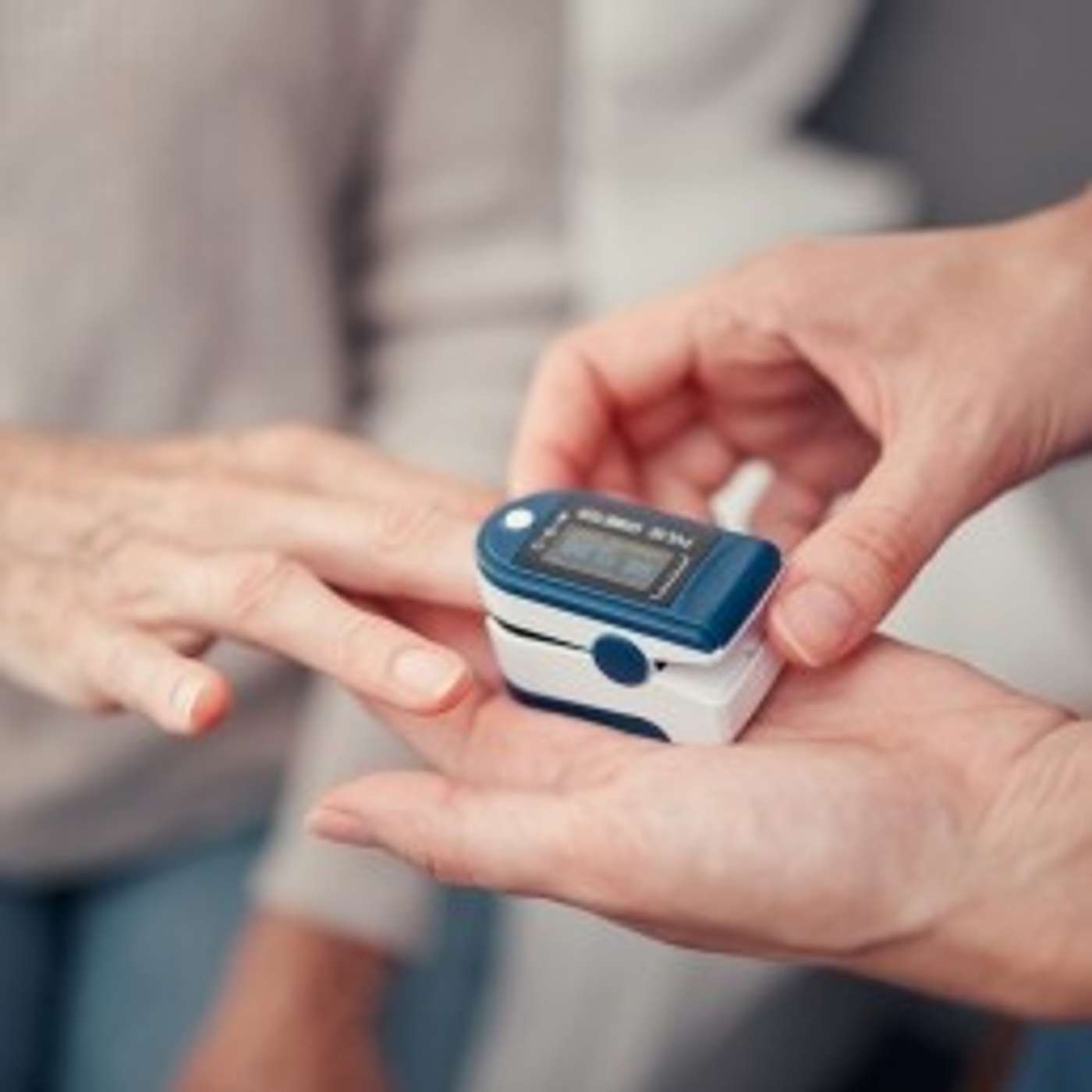 Pulse Oximetry: What Impacts Accuracy
