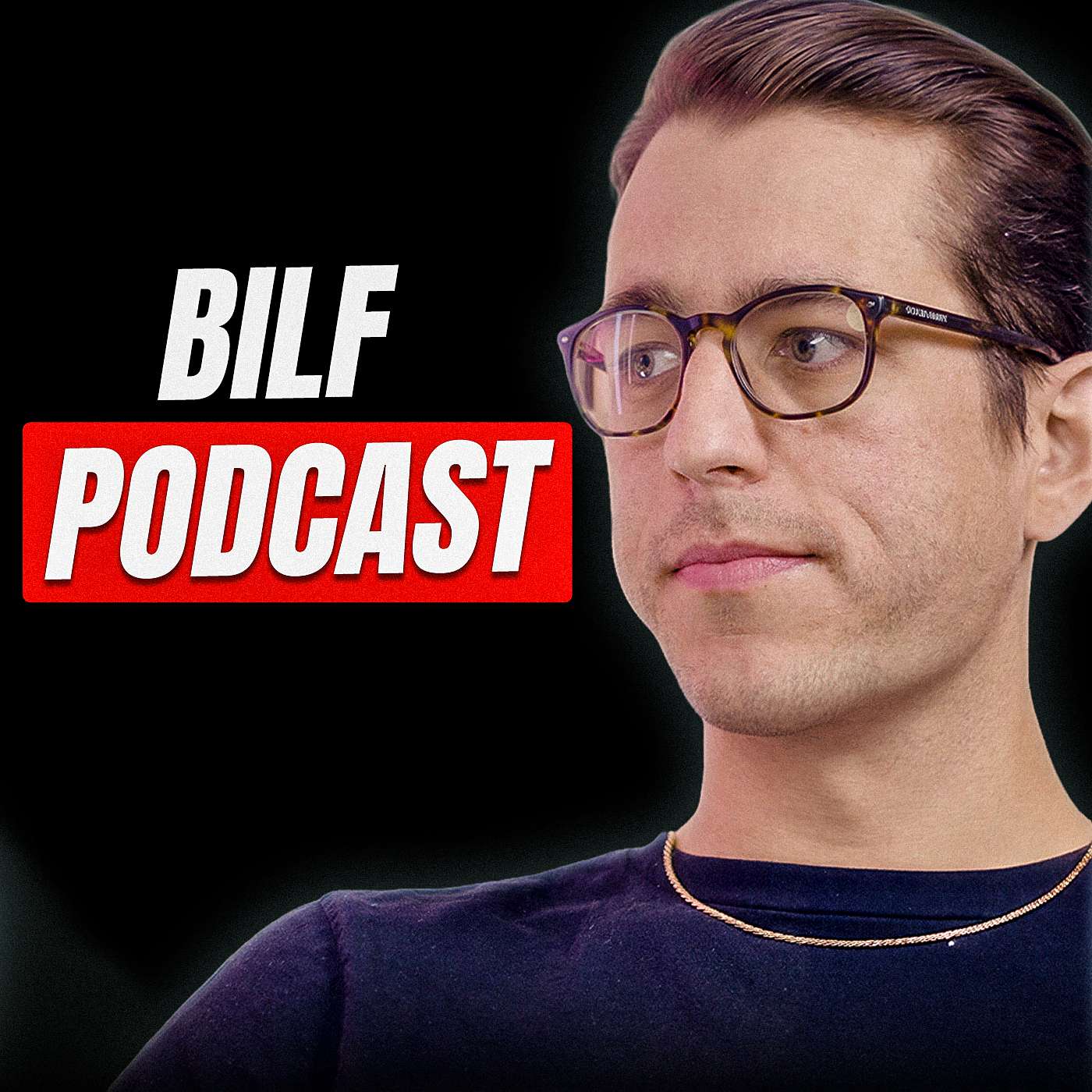 From Broke Comedian to Viral Disruptor: The Florida Man Story From Broke Comedian to Viral Disruptor: The Florida Man Story