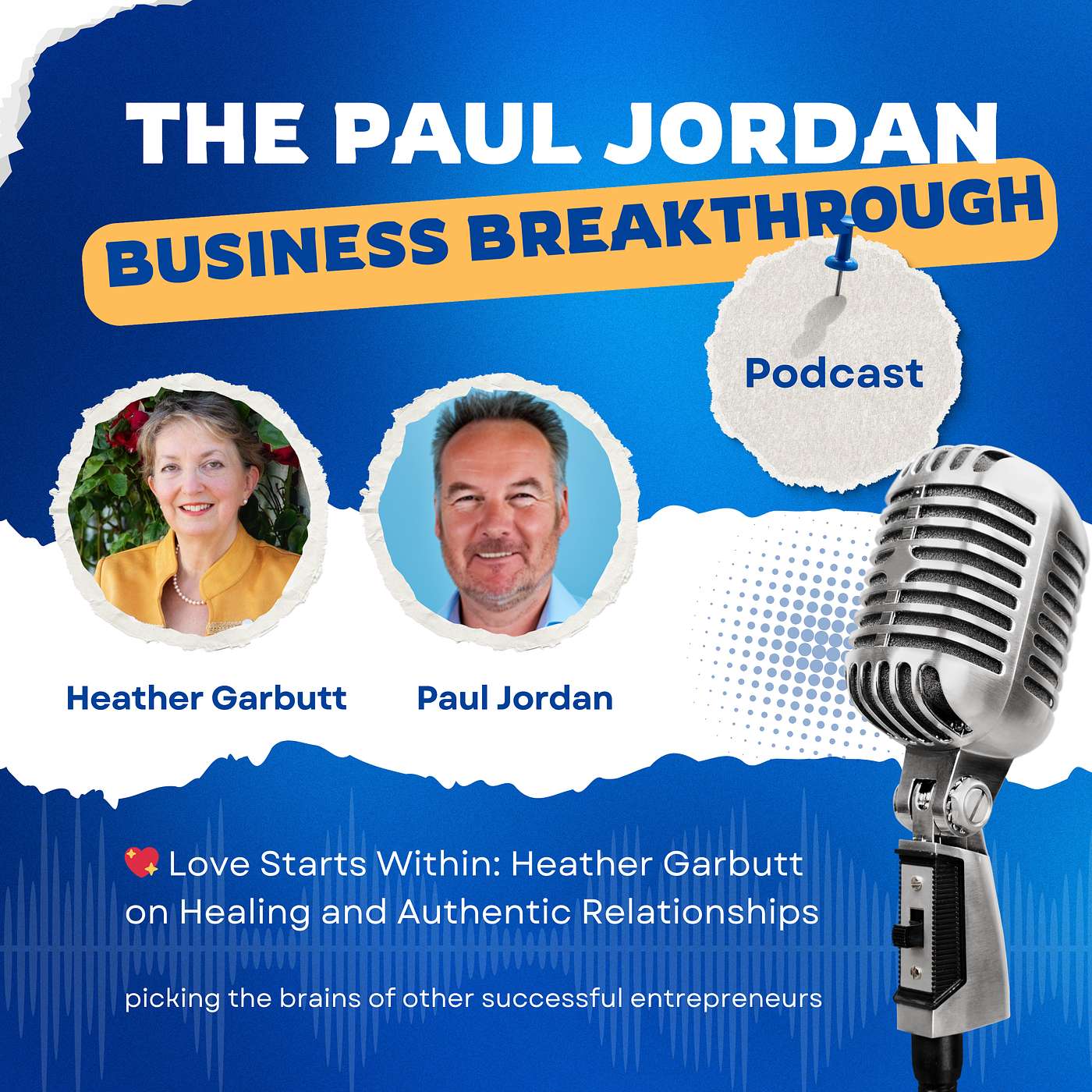 The Online Coaching Edge