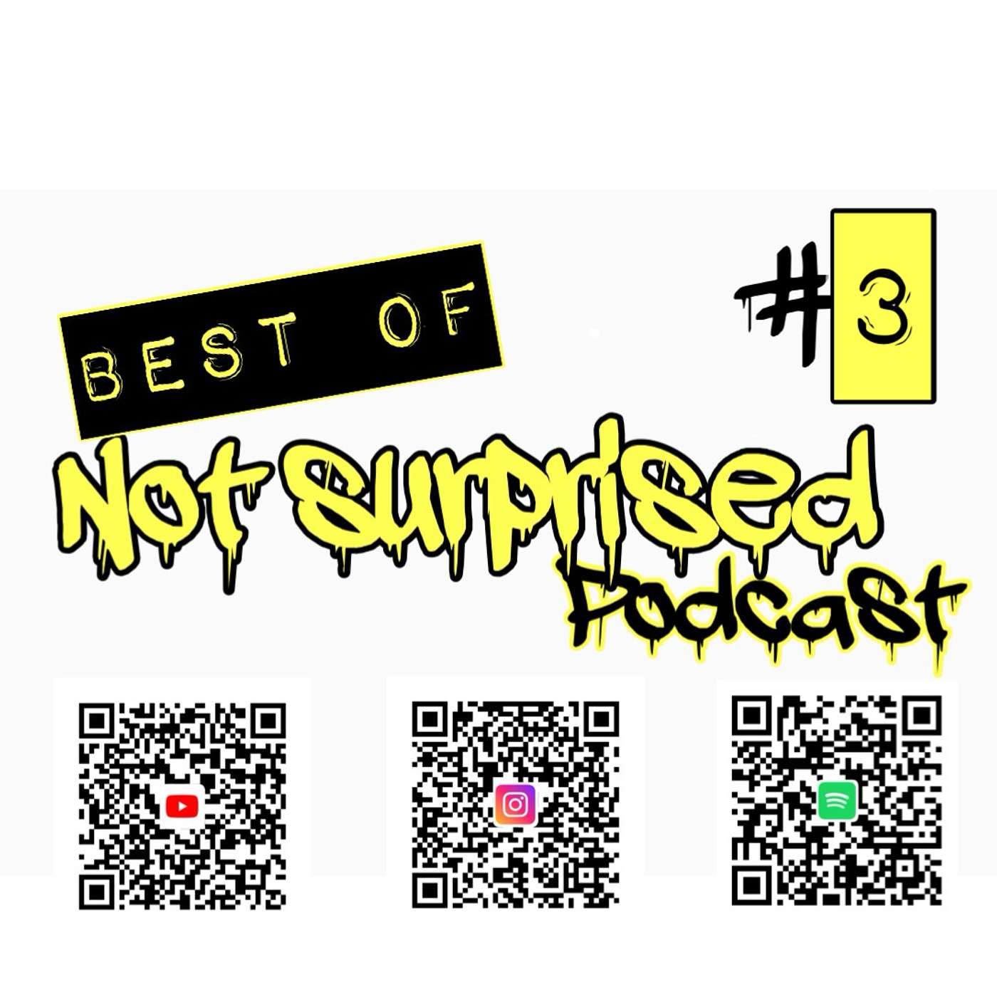BEST OF SHOW #3