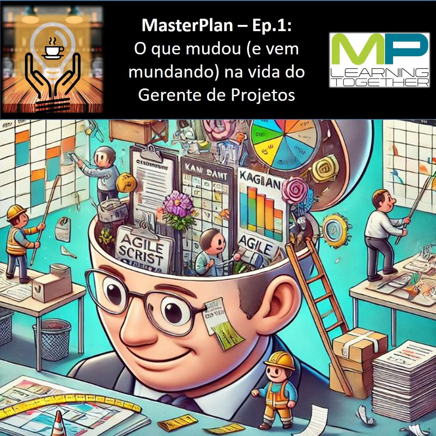 Meu Café Primeiro (MC1)