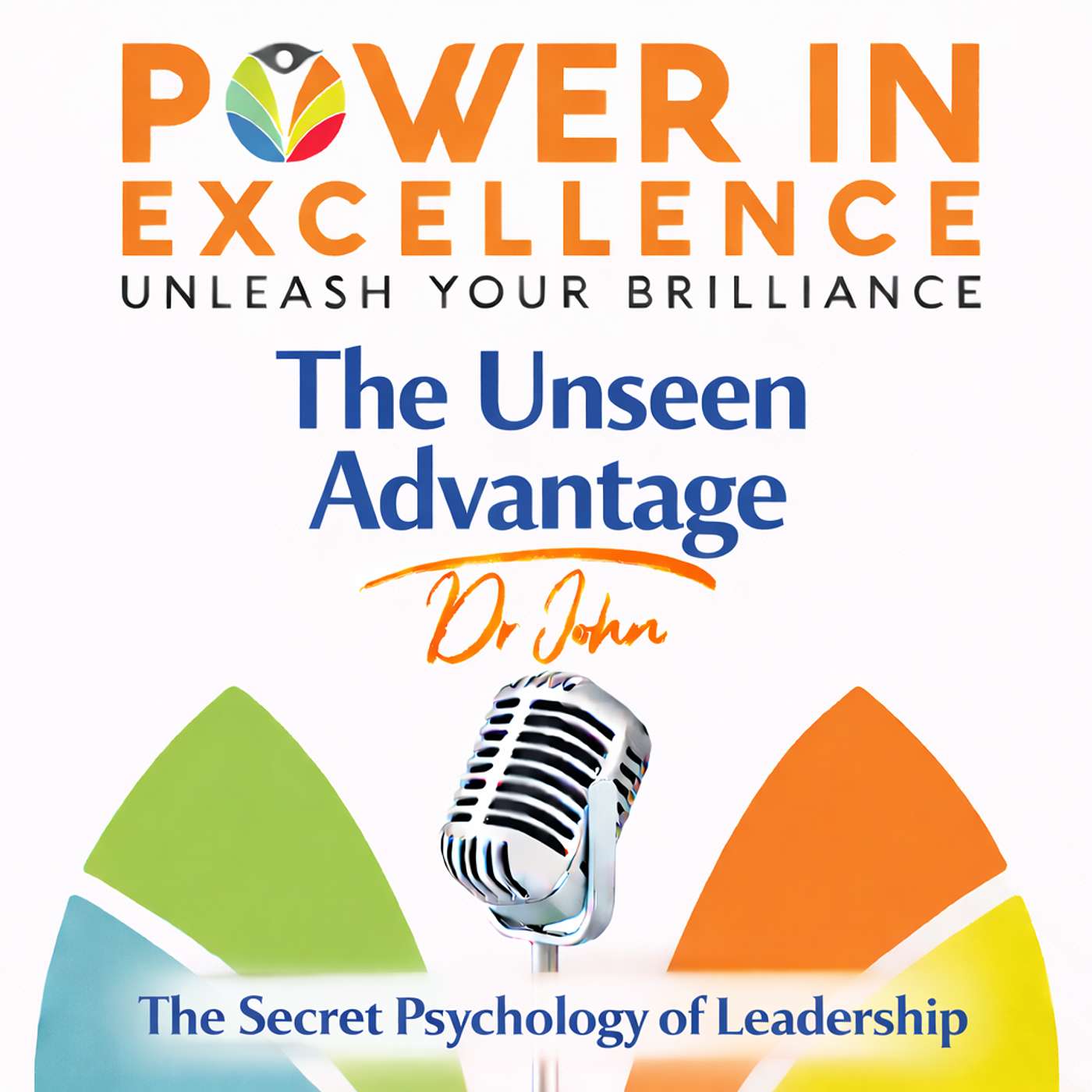 The Unseen Advantage: The Perception Game