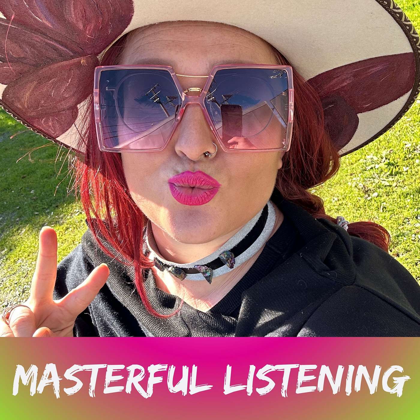 The Cost of Conformity: Embracing Authenticity's Ultimate Value