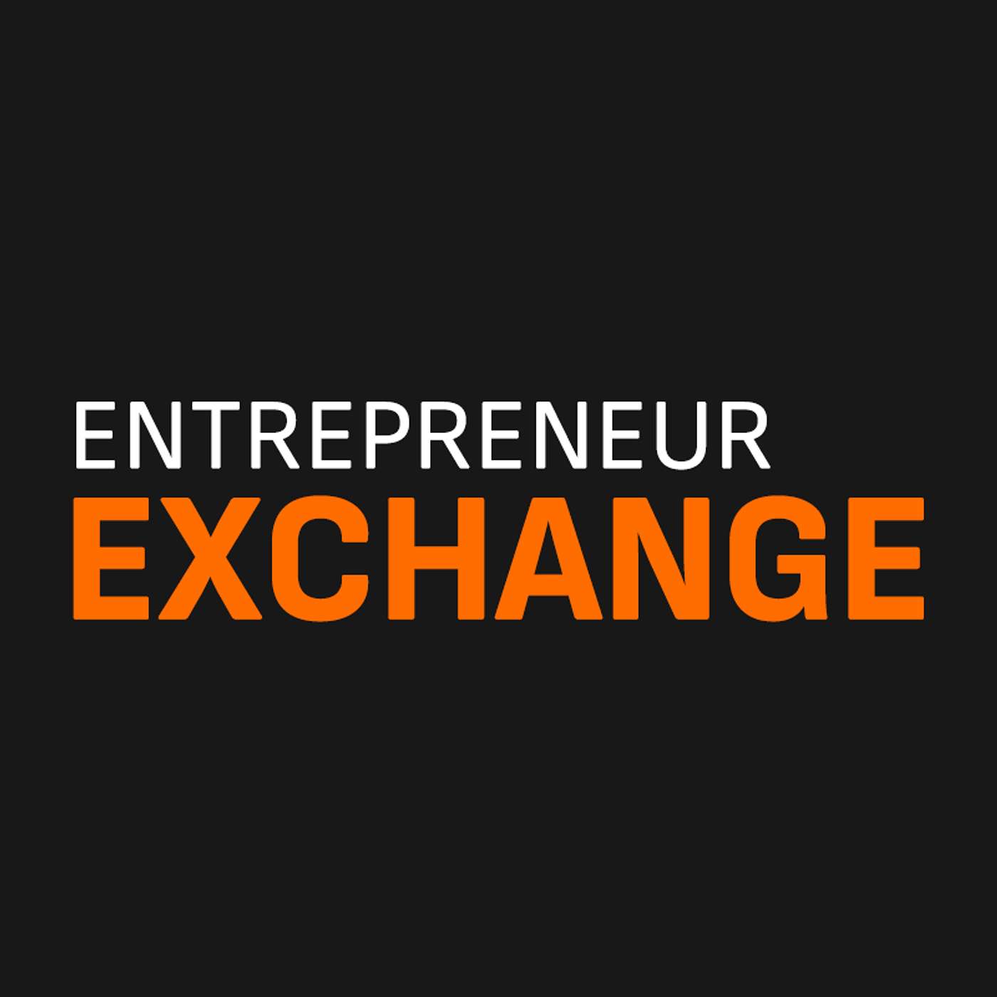 Entrepreneur Exchange