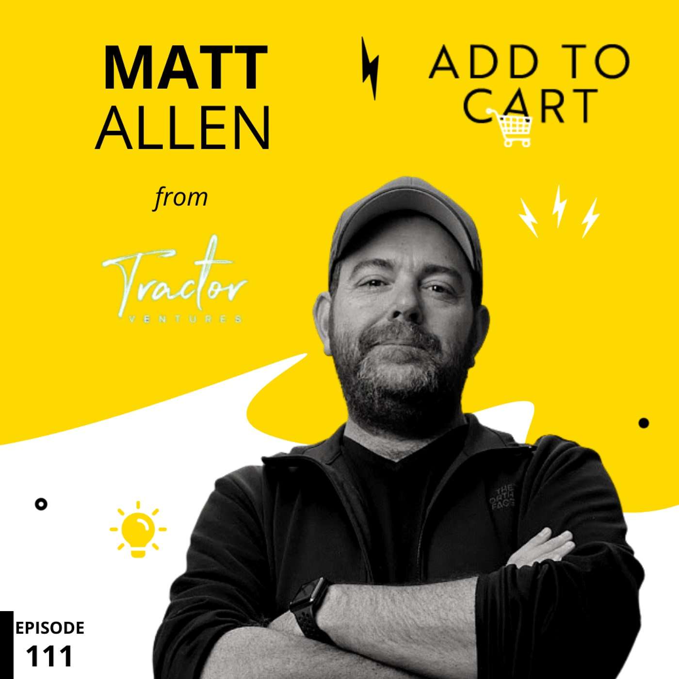 Add To Cart: Australia’s eCommerce Show