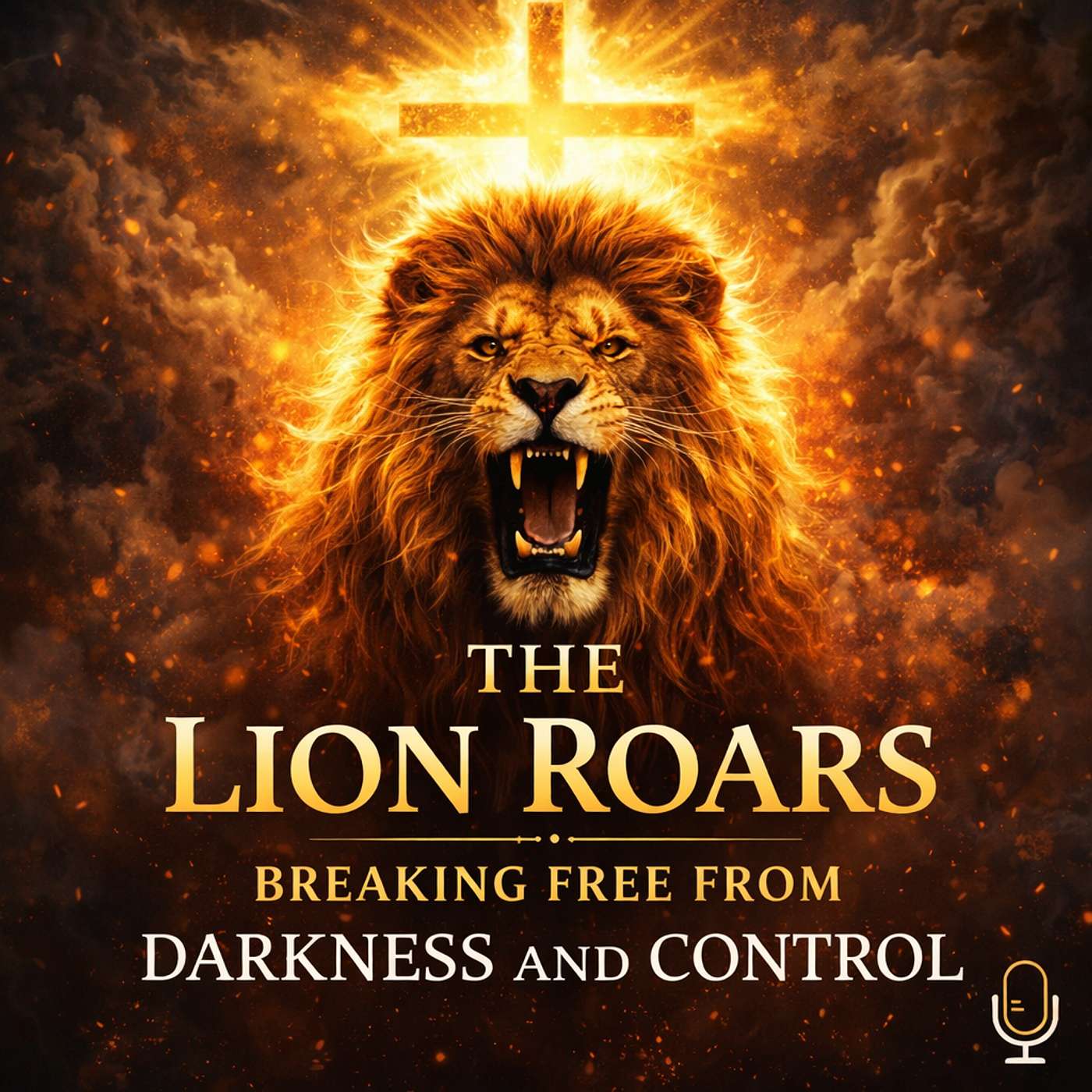 SPARK: Igniting Faith, Family, and Revival