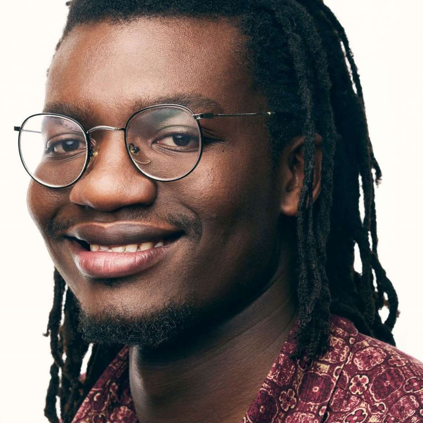 The Passionate Youth Worker