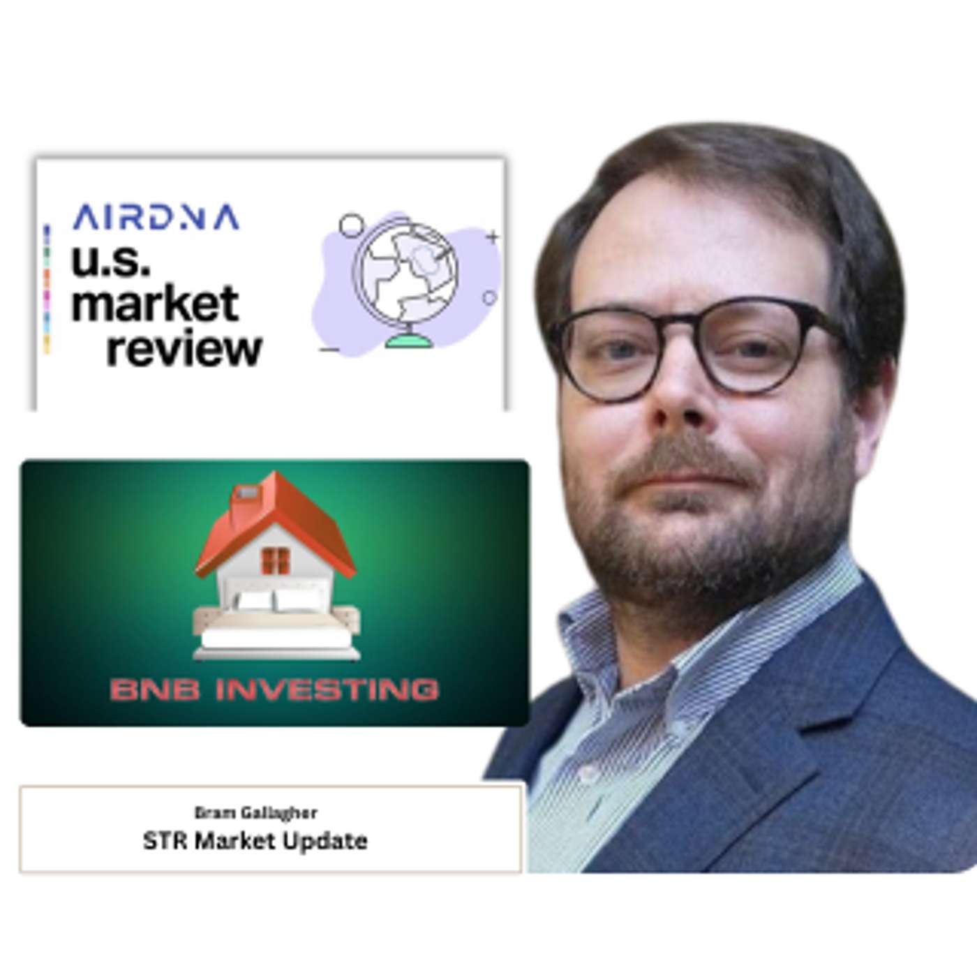 BNB Investing Podcast