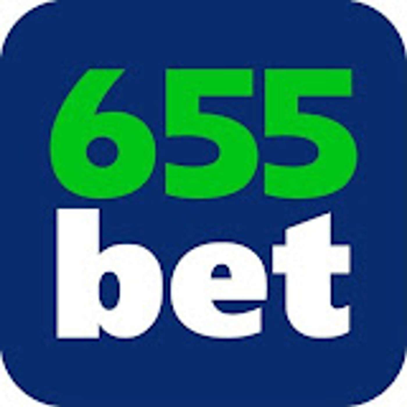 a-655betcom