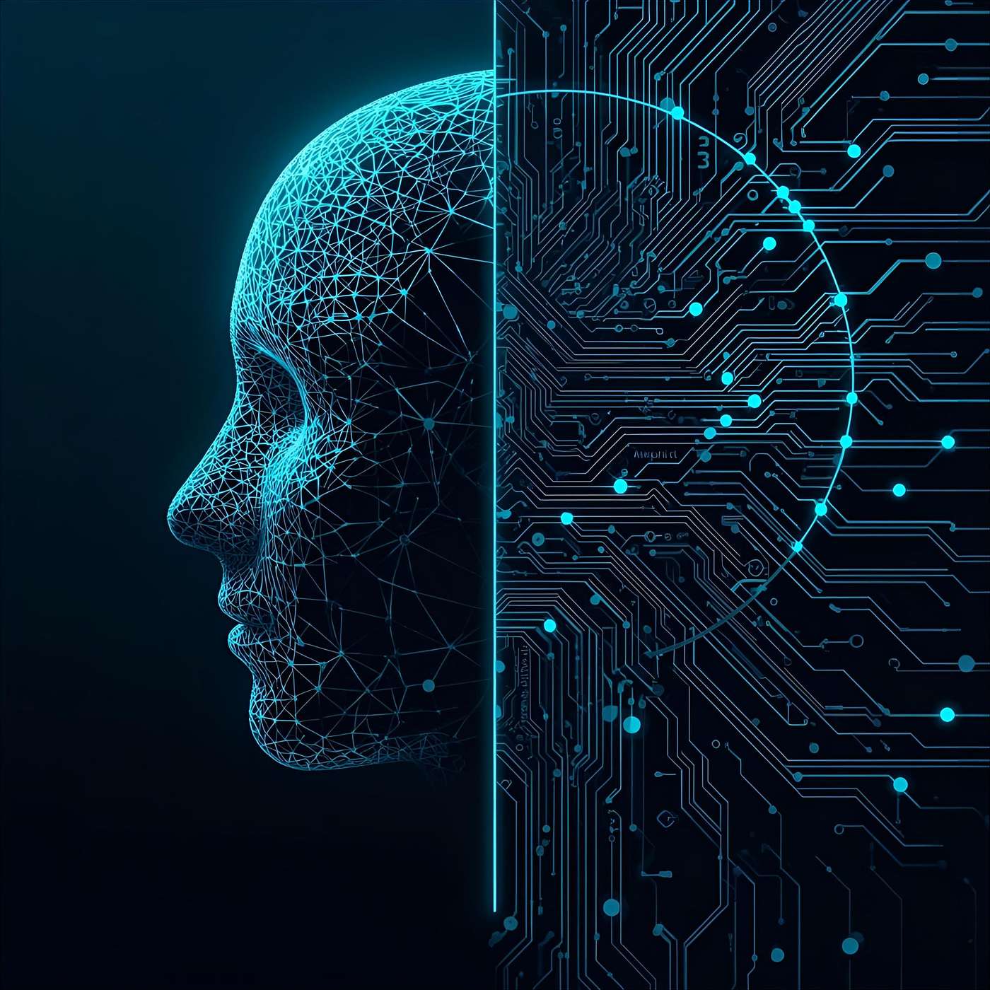 Conversations with Zena, my AI Colleague