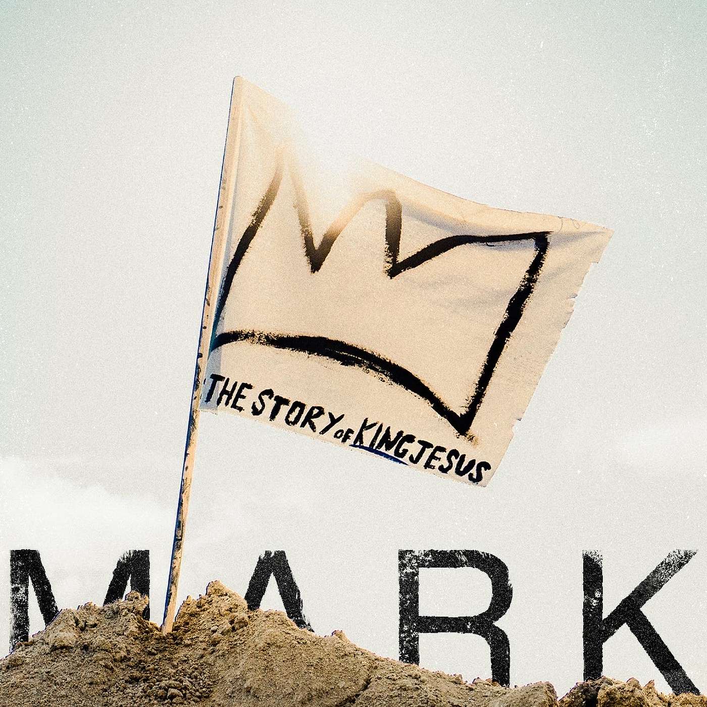 The Commons Church - East Lansing