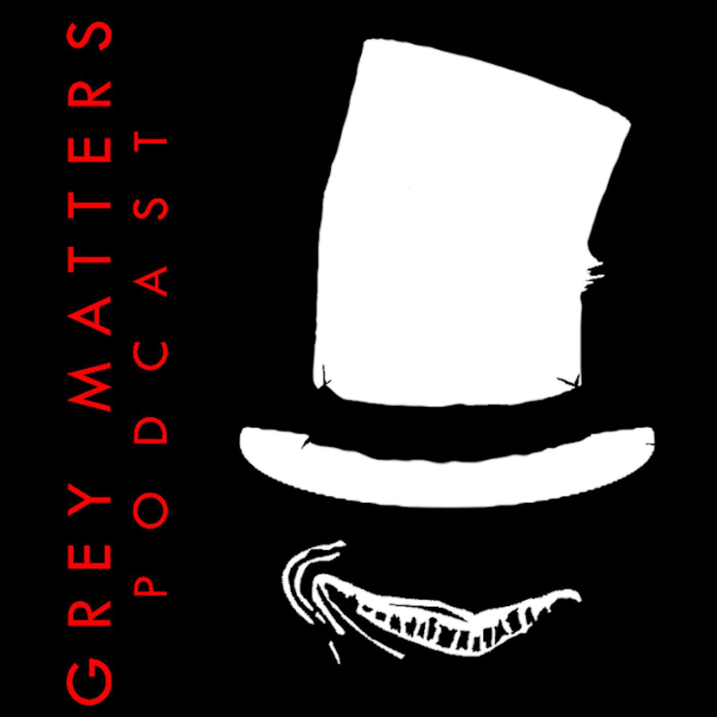 The Machine That Told Time Part 1