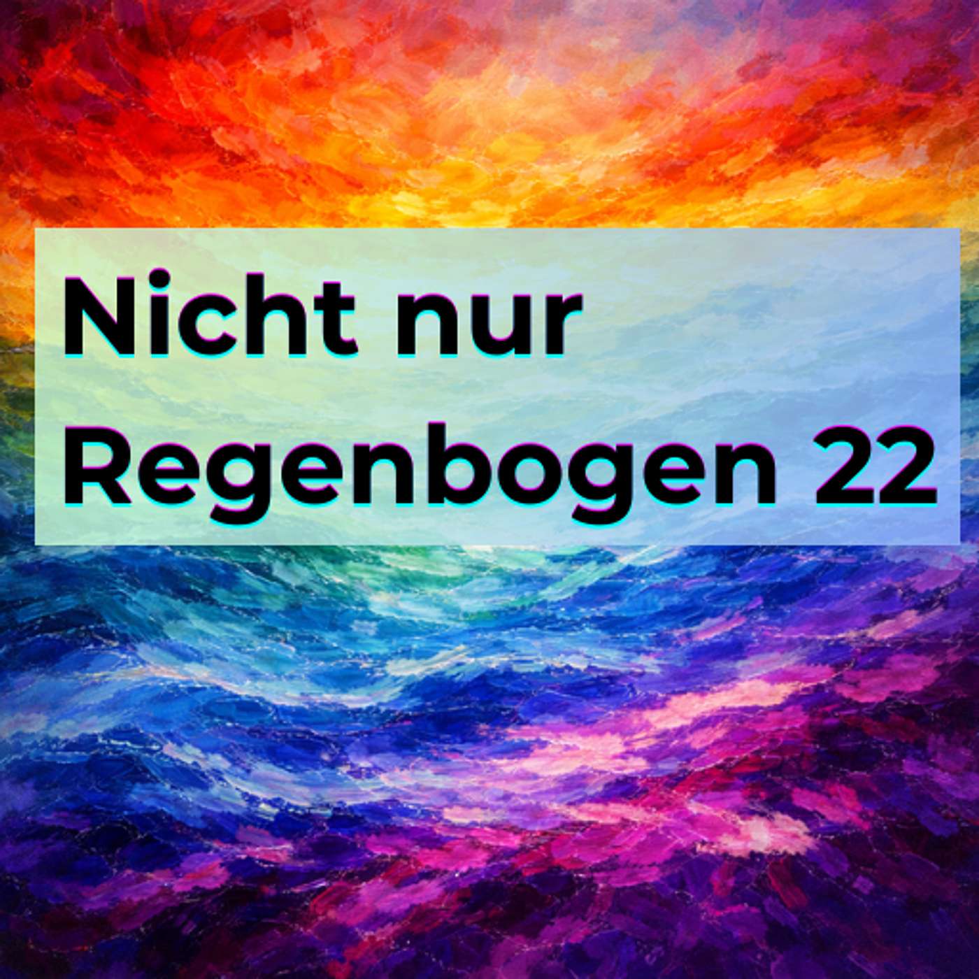 Schauen Sie sich diese coolen Fernbedienungsvibratoren für Paare an, die Sie garantiert begeistern werden! episode artwork