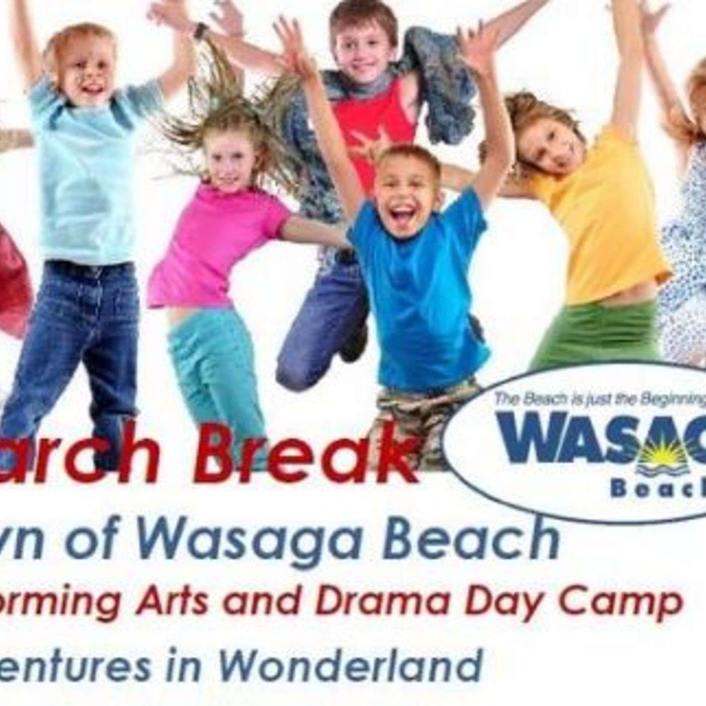 Beach BOOSTER Radio Podcasts