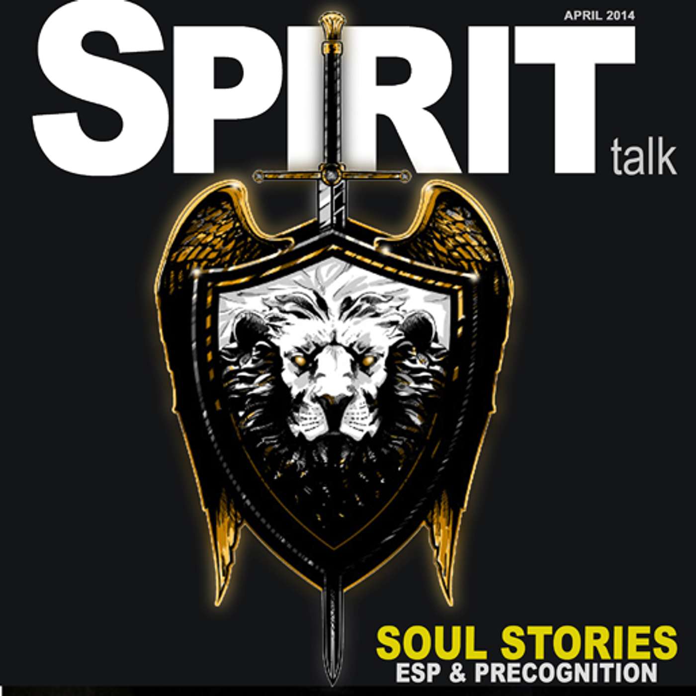 #56 - ESP: Extra Sensory Perception and Precognition with Chris Flemings Mom and Sister episode artwork