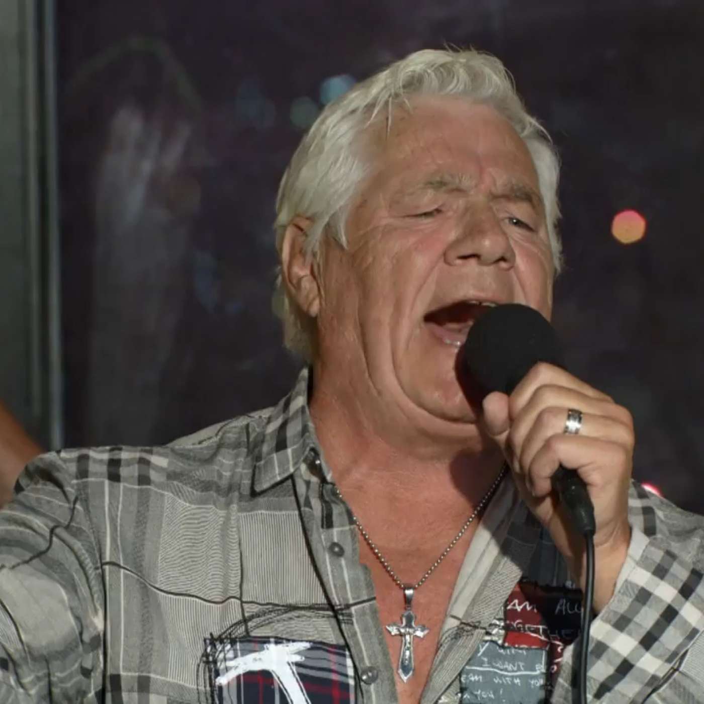 152 - WWE Legends House Watchalong 152 - WWE Legends House Watchalong