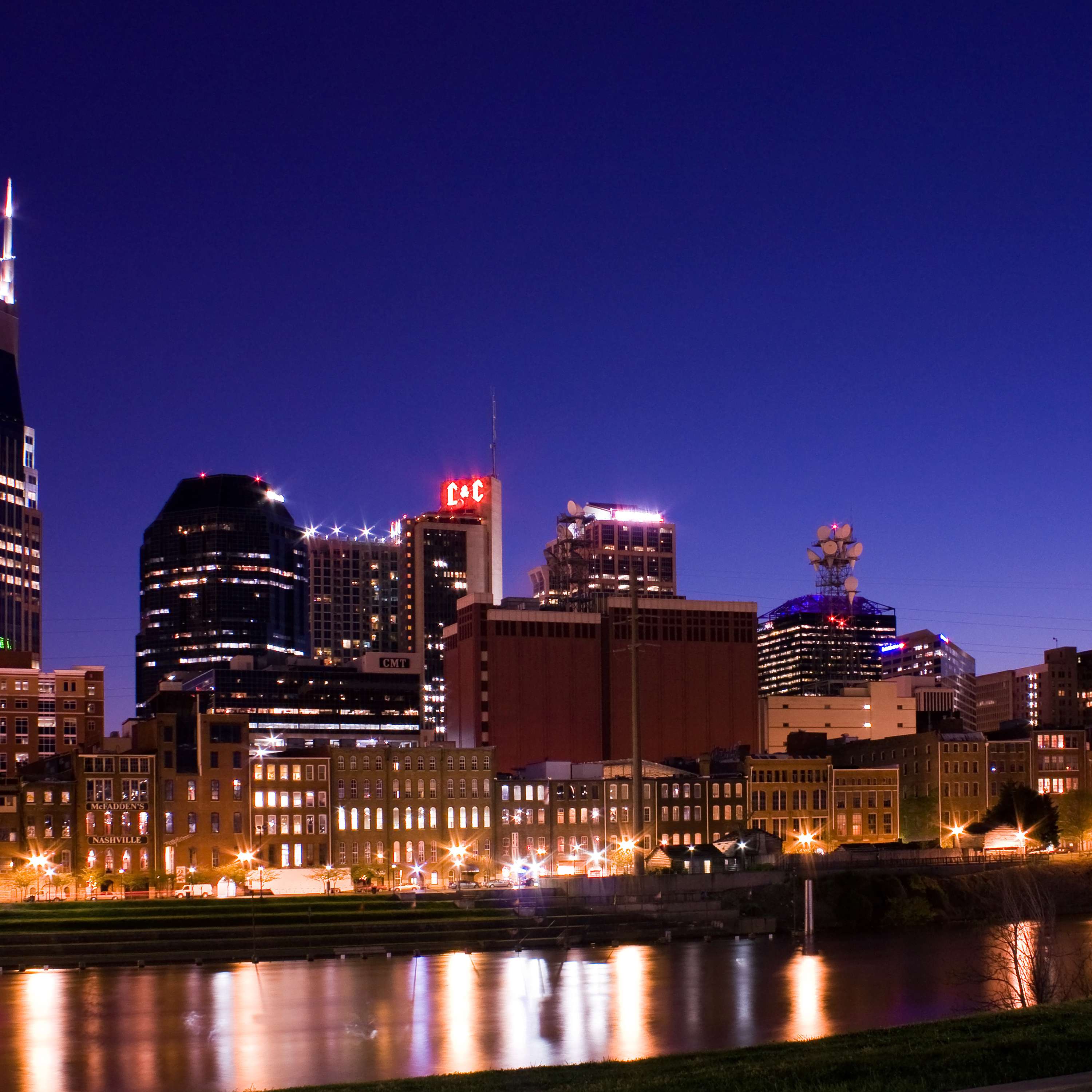 KTCR - The Twin Cities' Home for Classic and New Dollar Bin Country Music, 24/7/365