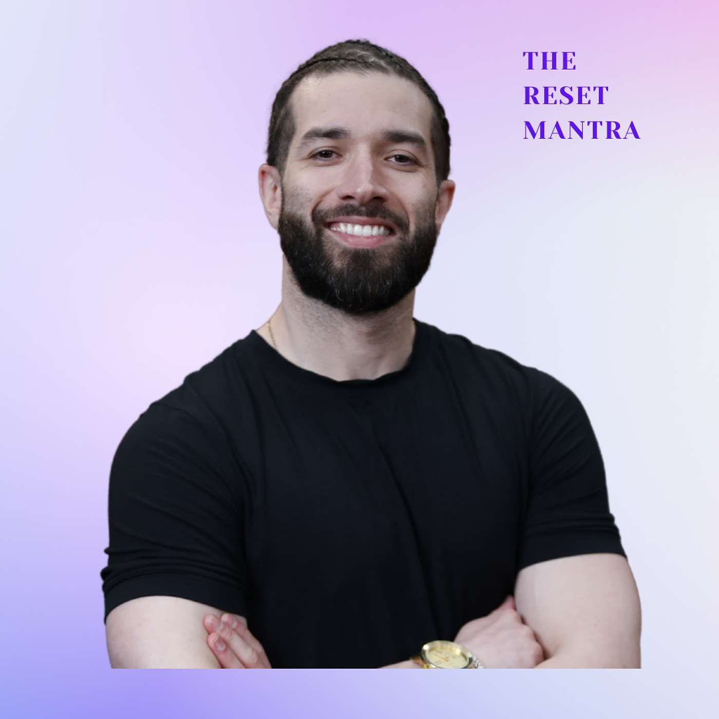 The Reset Mantra