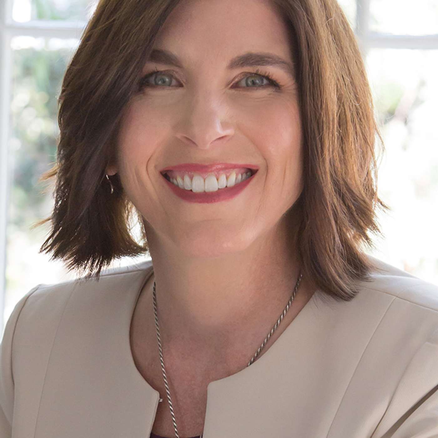 Eliminate Your Joy Stealing Dragons - TTST Interview with Speaker and Coach Linda Shively