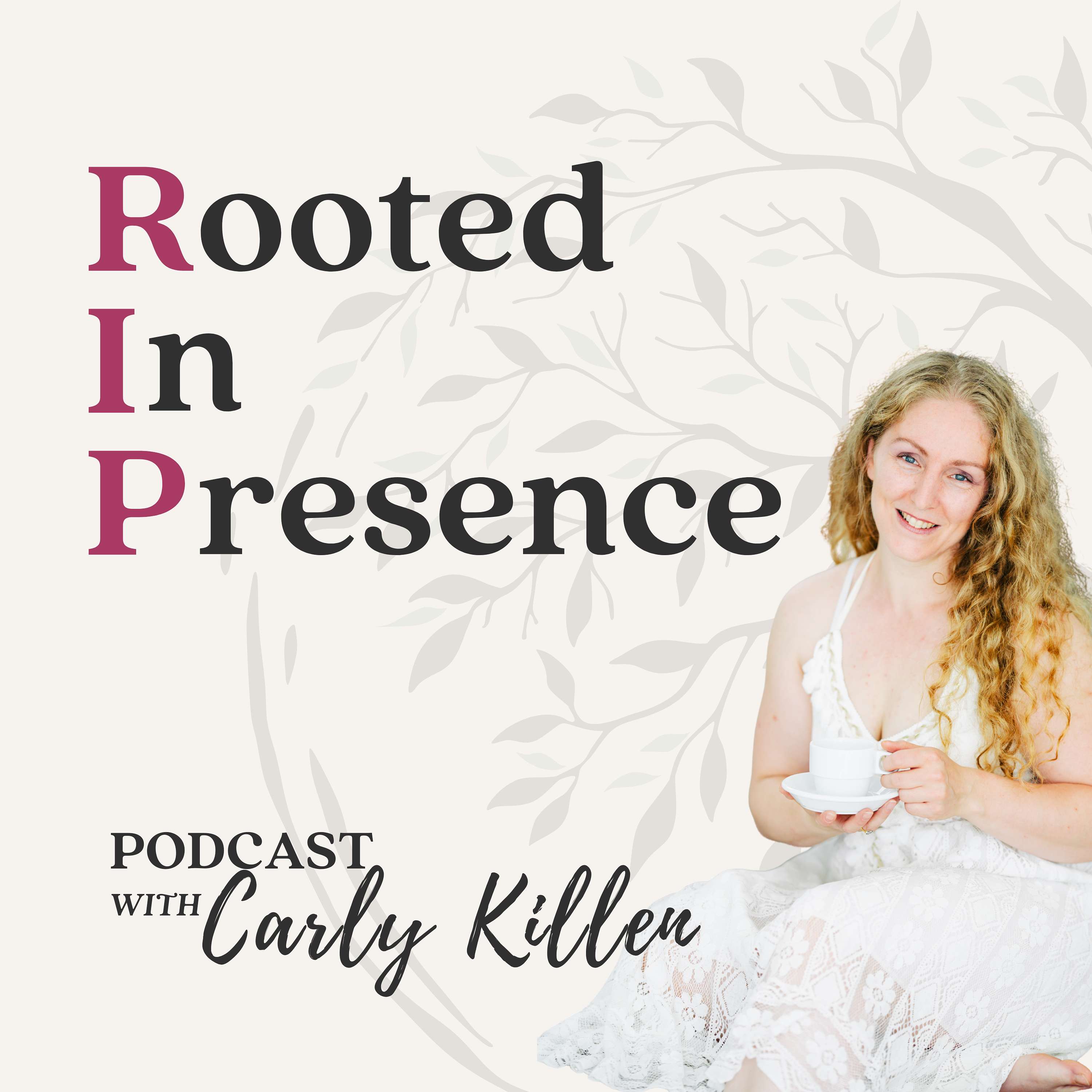099 Reclaiming Your Midlife Self