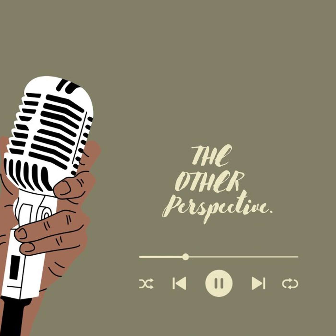 TheOtherPerspective