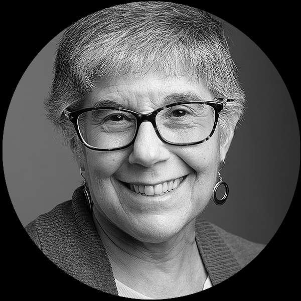 Ellen Goldbaum