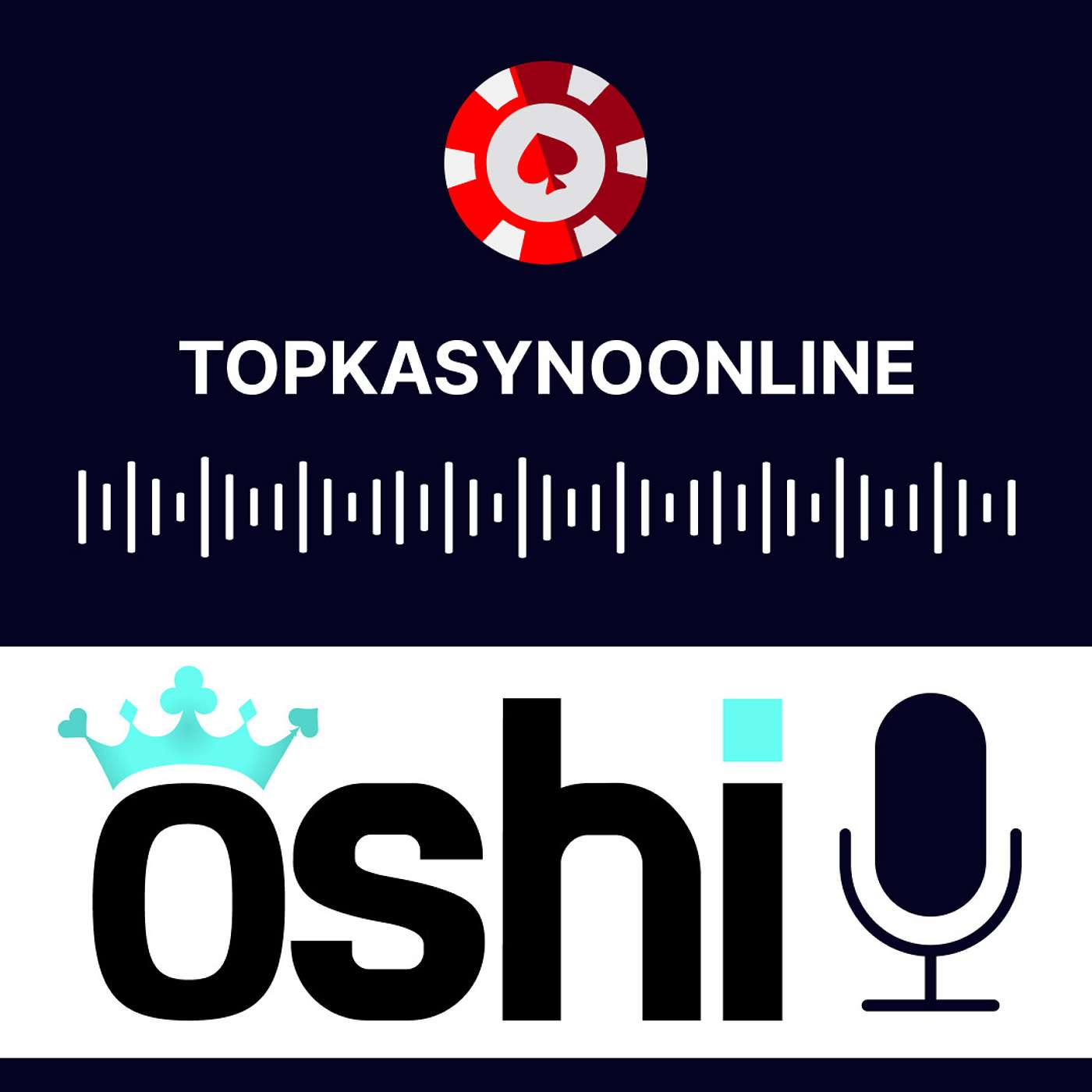 Polskie Kasyno Online na TopKasynoOnline - Legalne Casino Na Prawdziwe Pieniądze w Polsce od Milana Rabszskiego