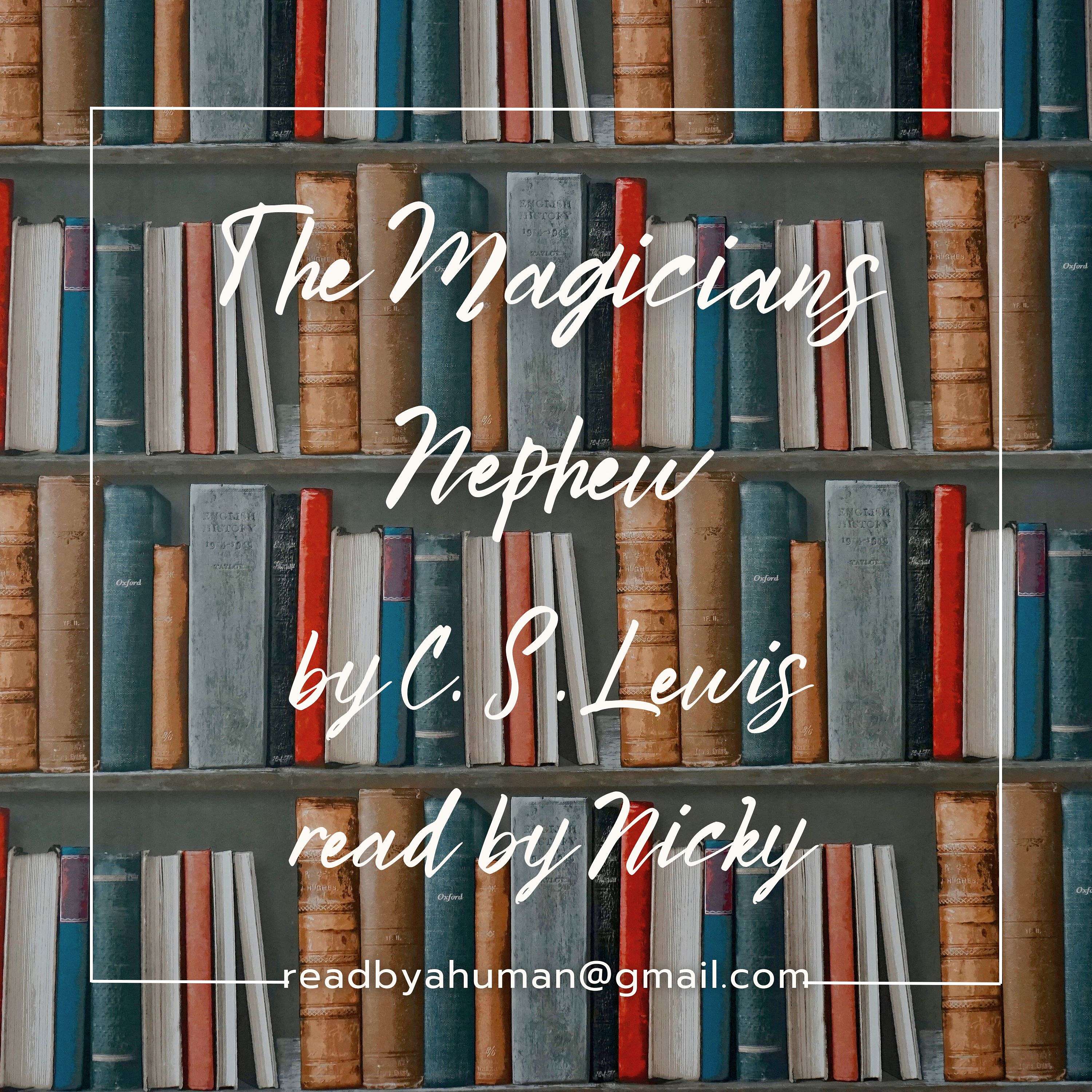 readbyanimperfecthuman