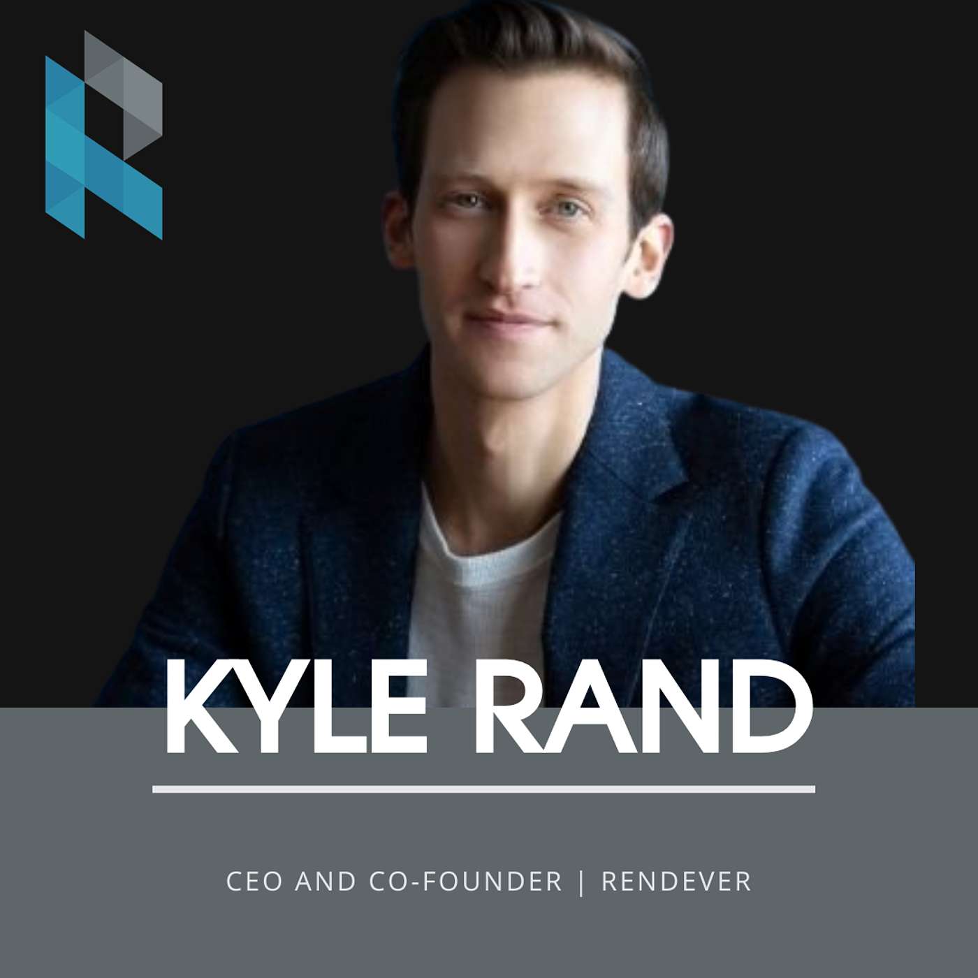 Raising Tech, powered by Parasol Alliance