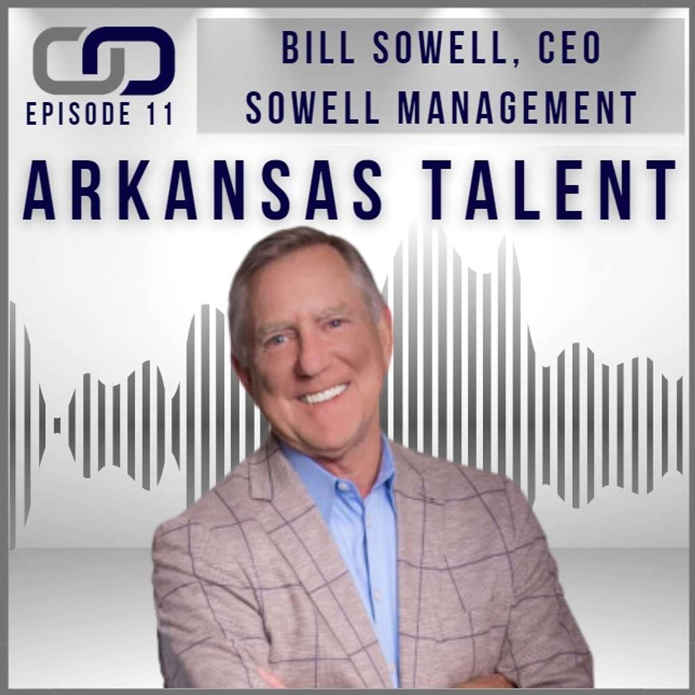 Arkansas Talent