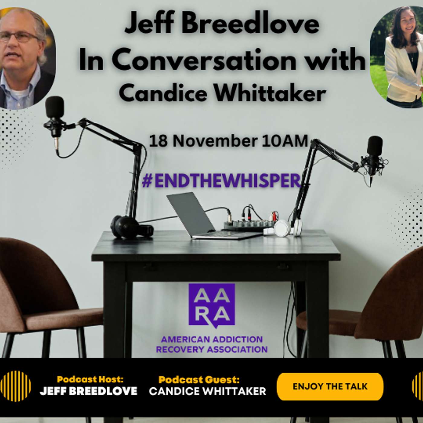 Breaking the Stigma: How Recovery Residences Save Lives Breaking the Stigma: How Recovery Residences Save Lives