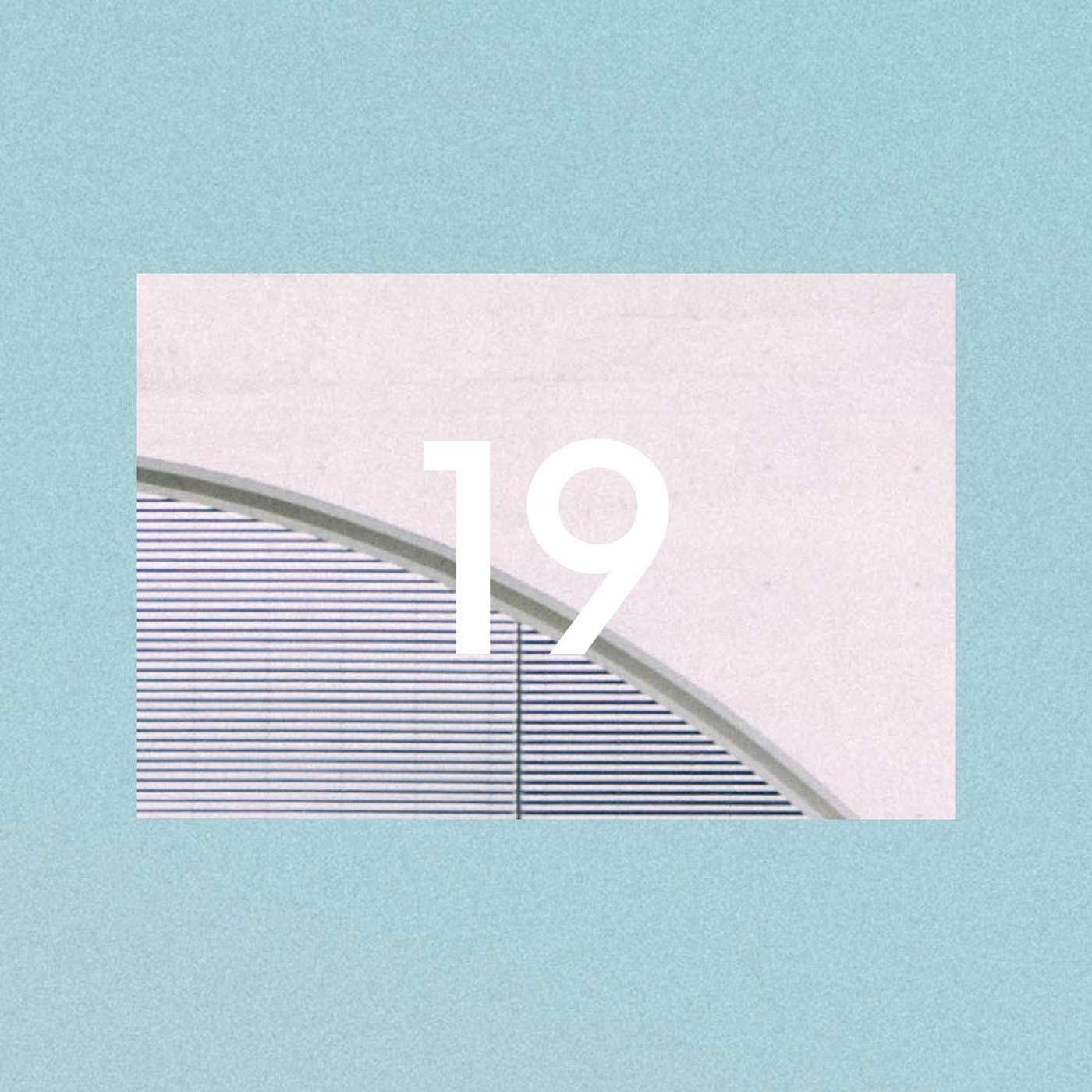 19