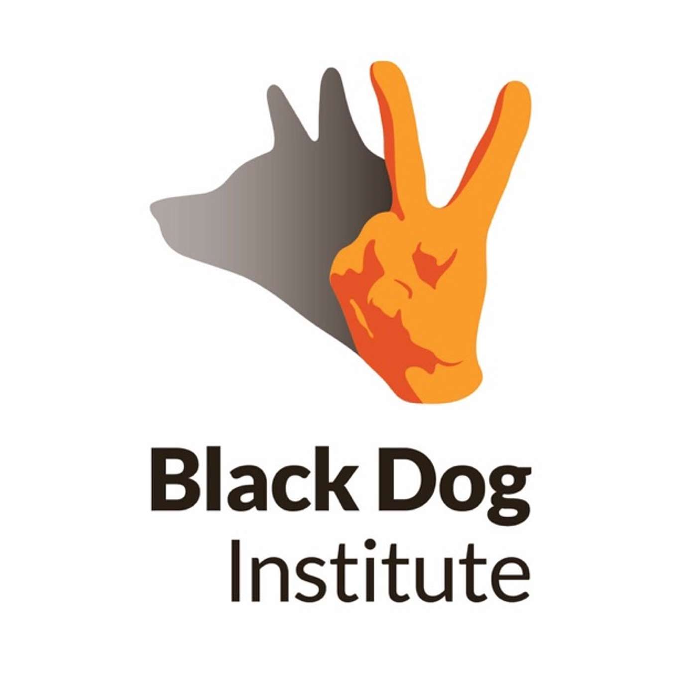 Teen Mental Health Matters: How to Support Young People Through Change (Black Dog Institute) Teen Mental Health Matters: How to Support Young People Through Change (Black Dog Institute)