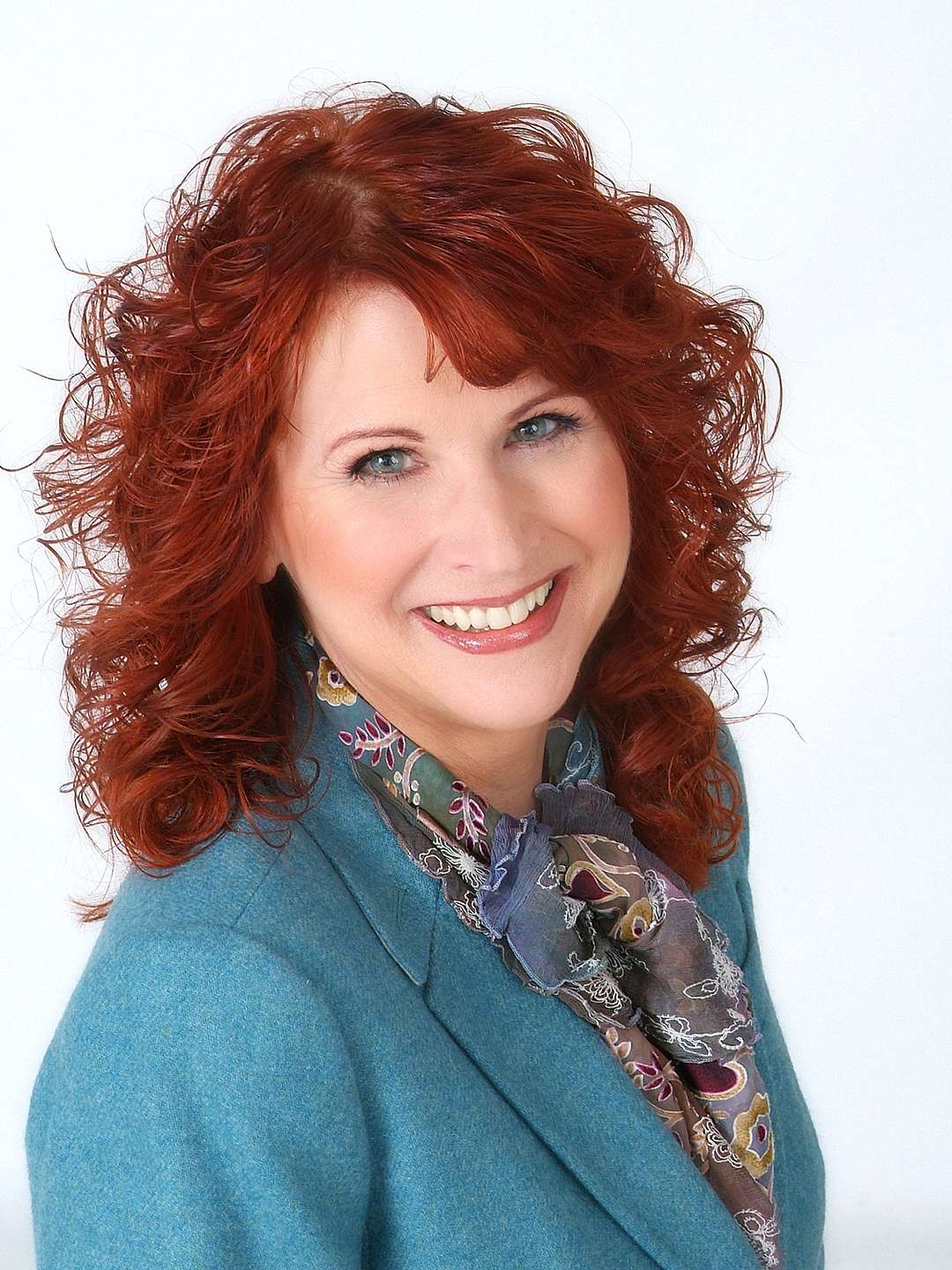 Pamela D. Wilson