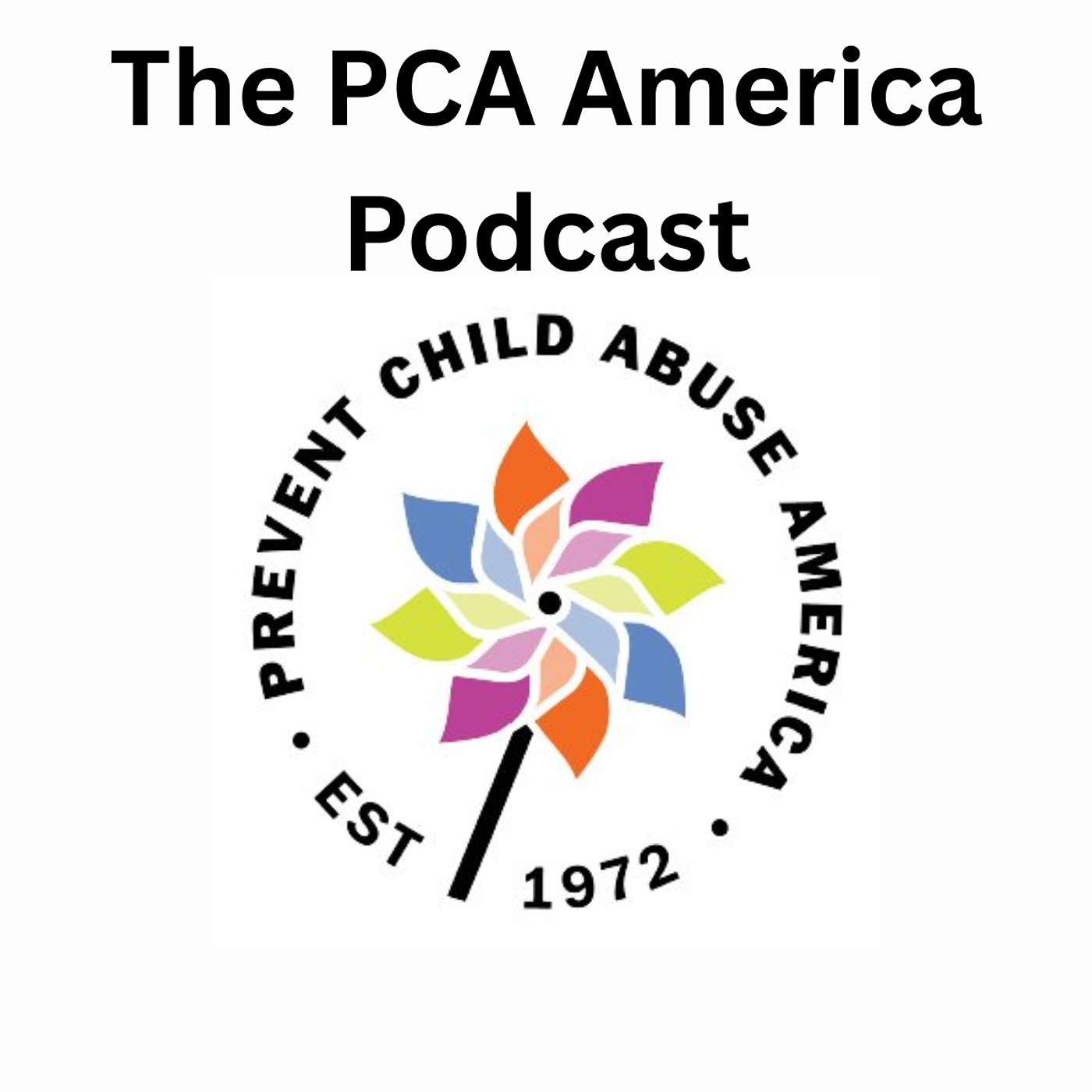 Technology, Innovation & Child Welfare Systems Ep.3 Jennifer Jones and Takkeem Morgan | CAP Month 2024